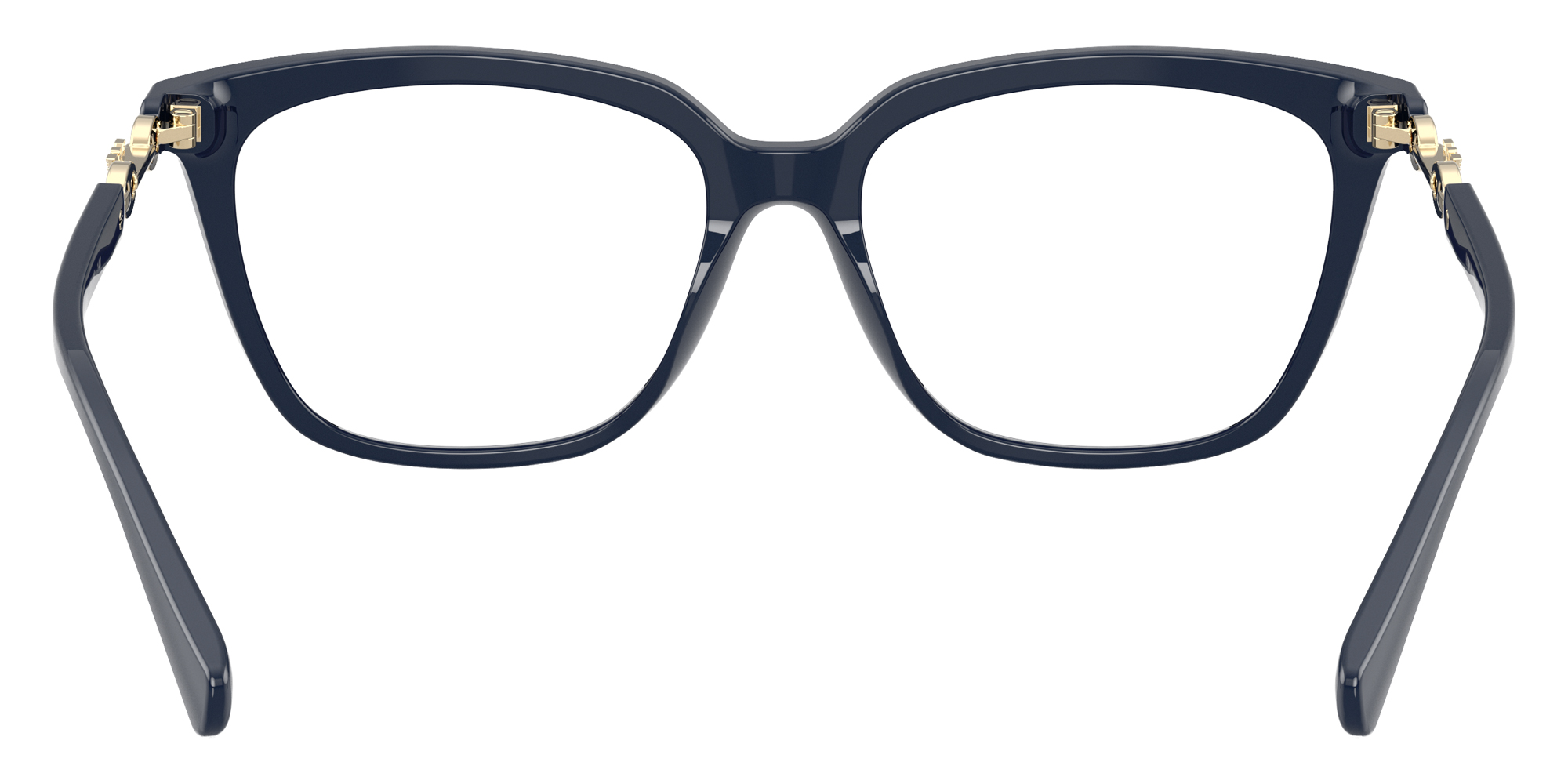 Color: Shiny Blue (6039) - EMPORIO ARMANI EA3248603955