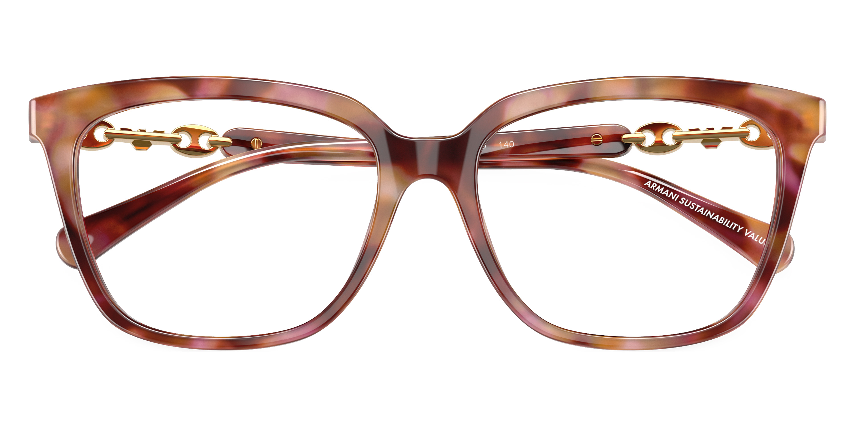 Emporio Armani™ - EA3248