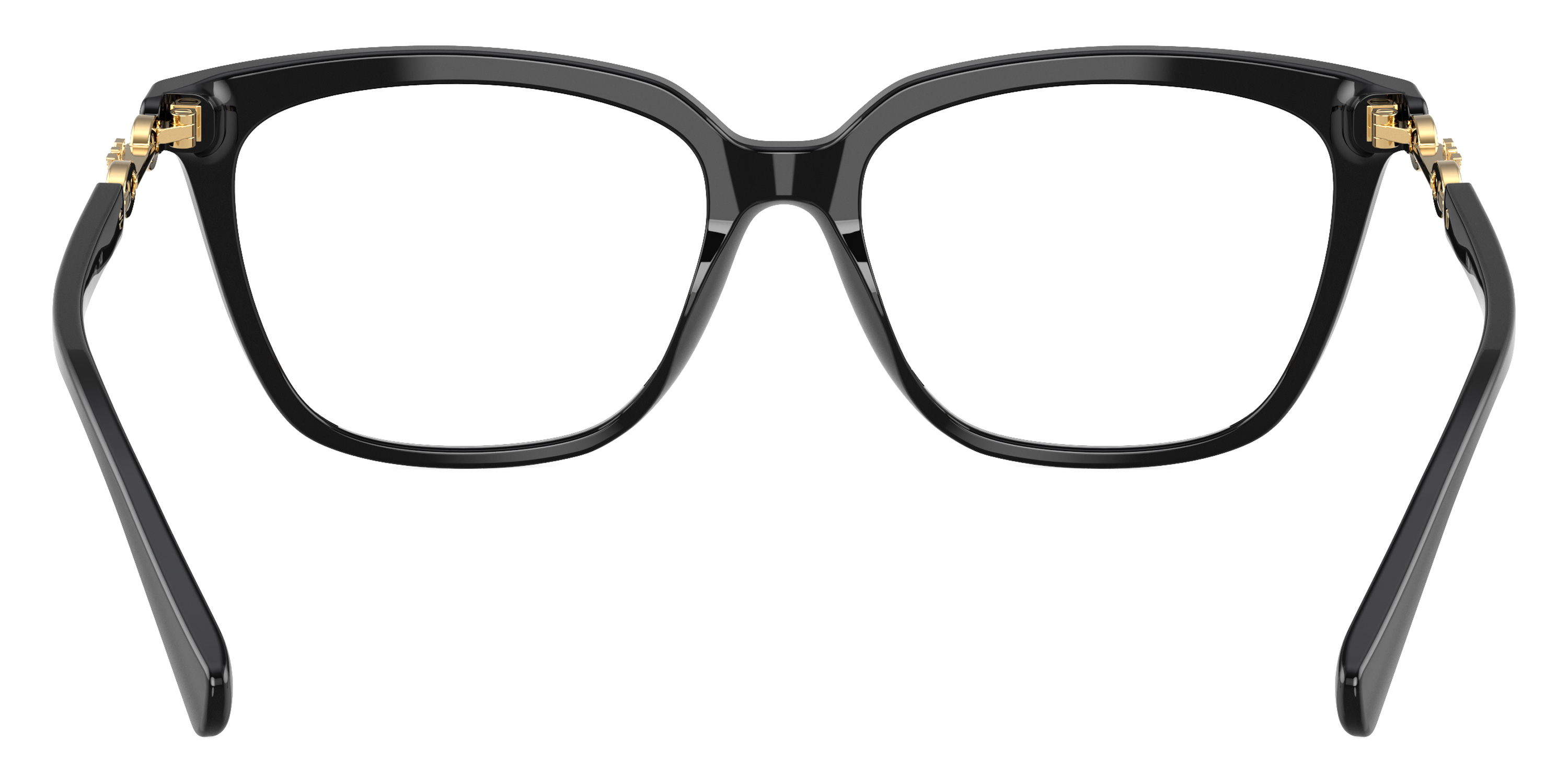 Emporio Armani™ - EA3248F