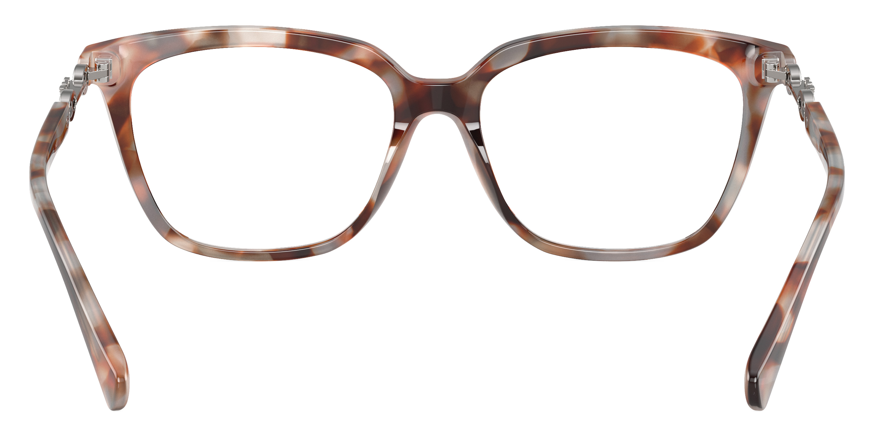 Emporio Armani™ - EA3248F