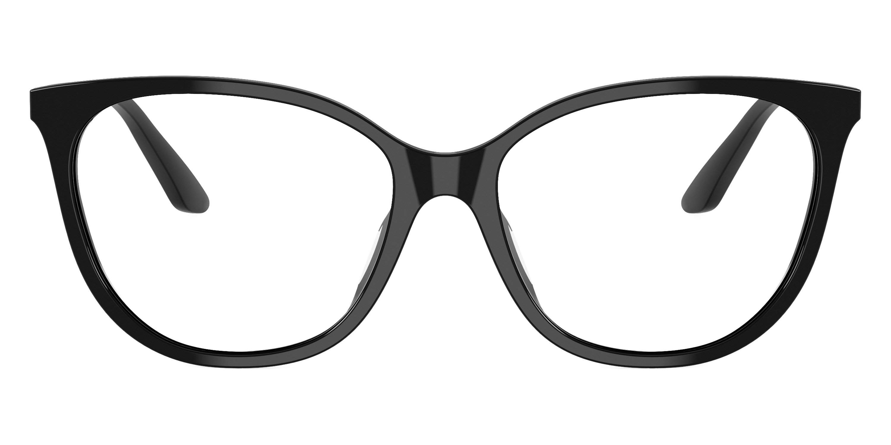 Emporio Armani™ - EA3249U