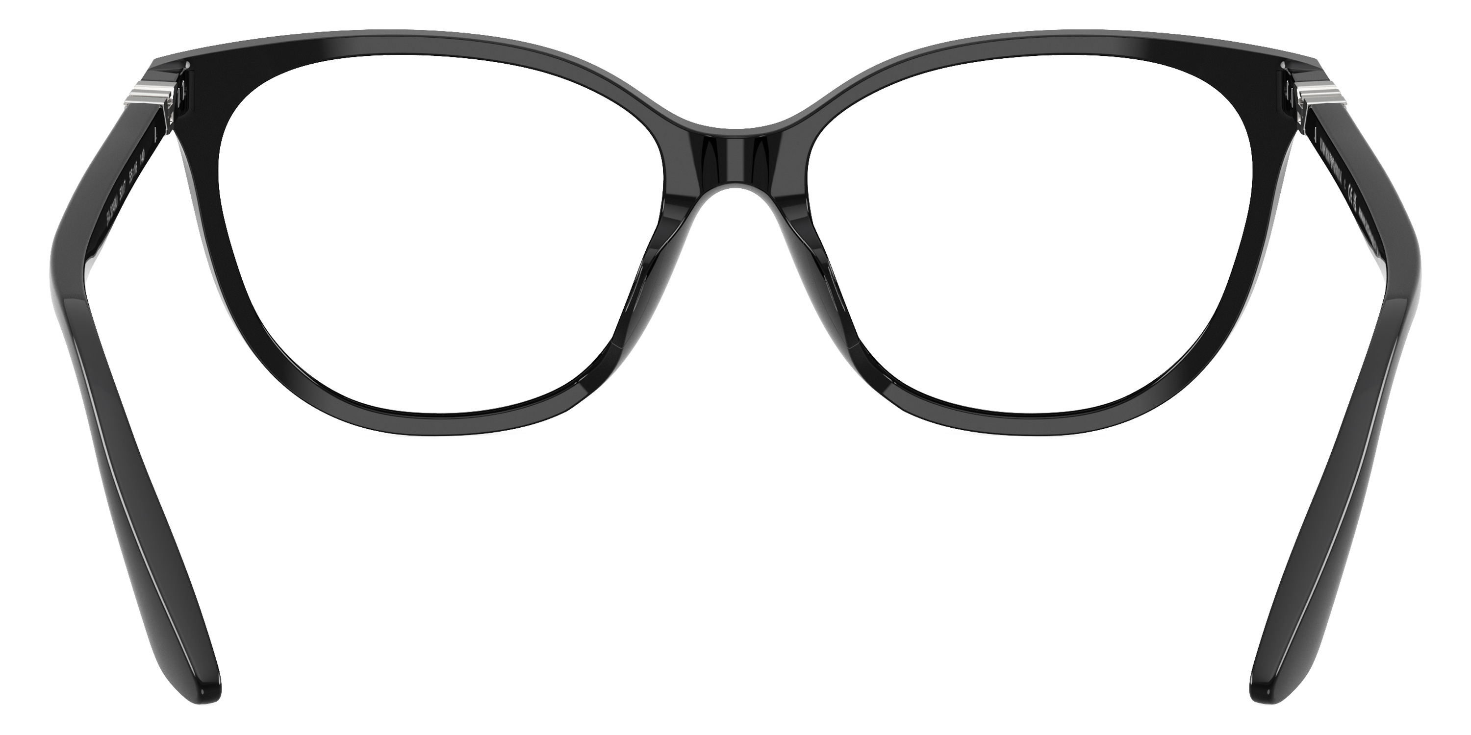 Emporio Armani™ - EA3249U