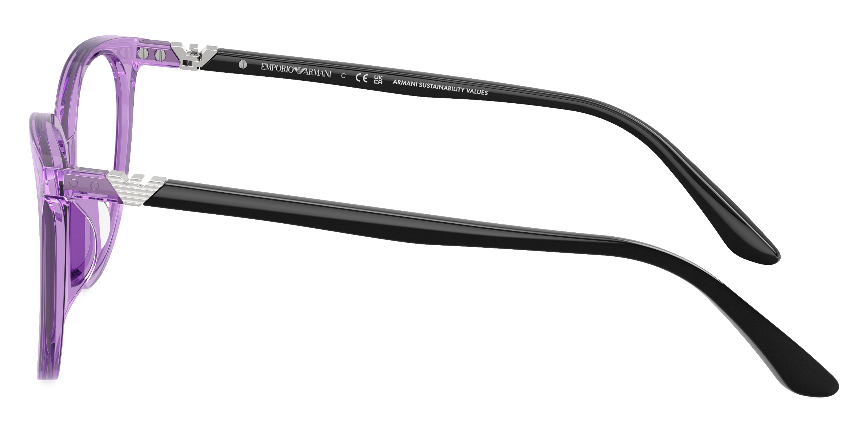 Emporio Armani™ - EA3249U