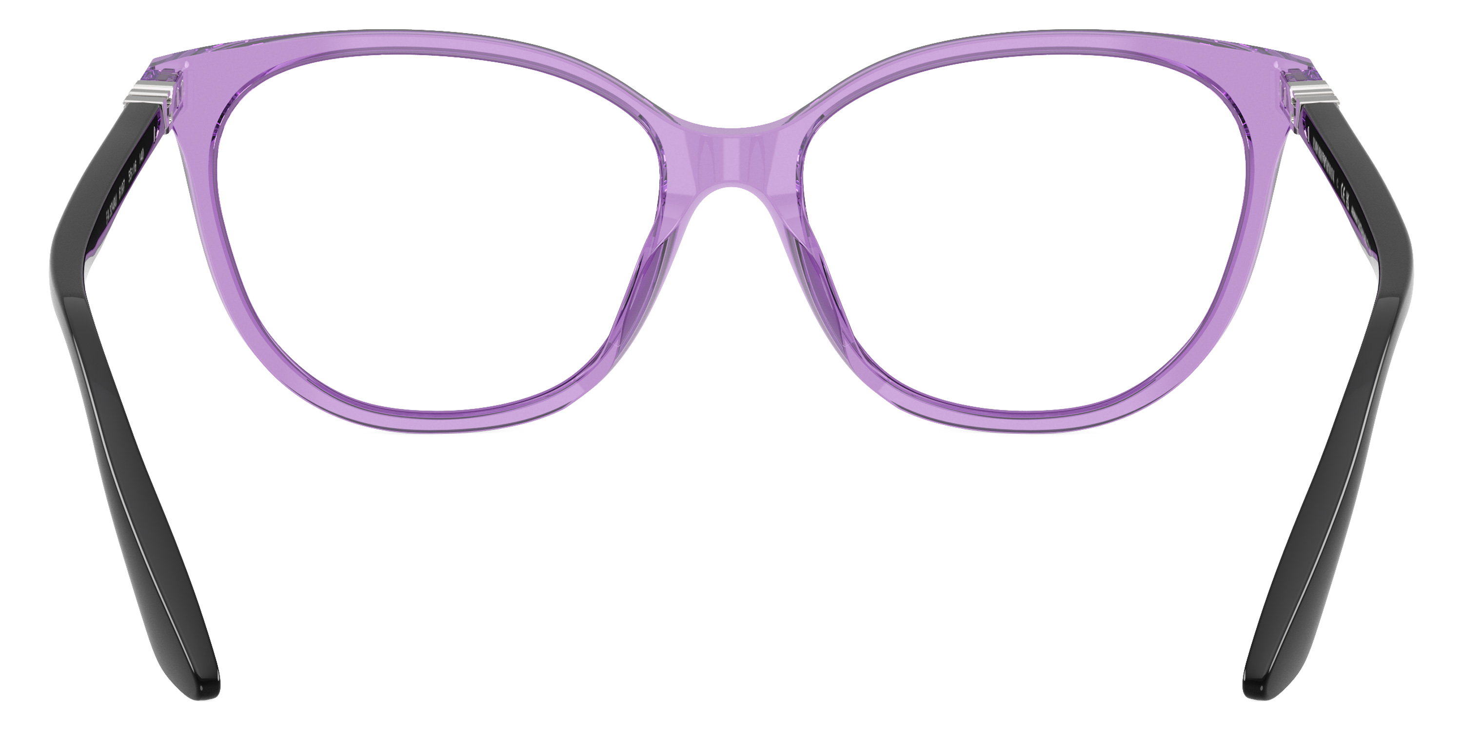 Emporio Armani™ - EA3249U