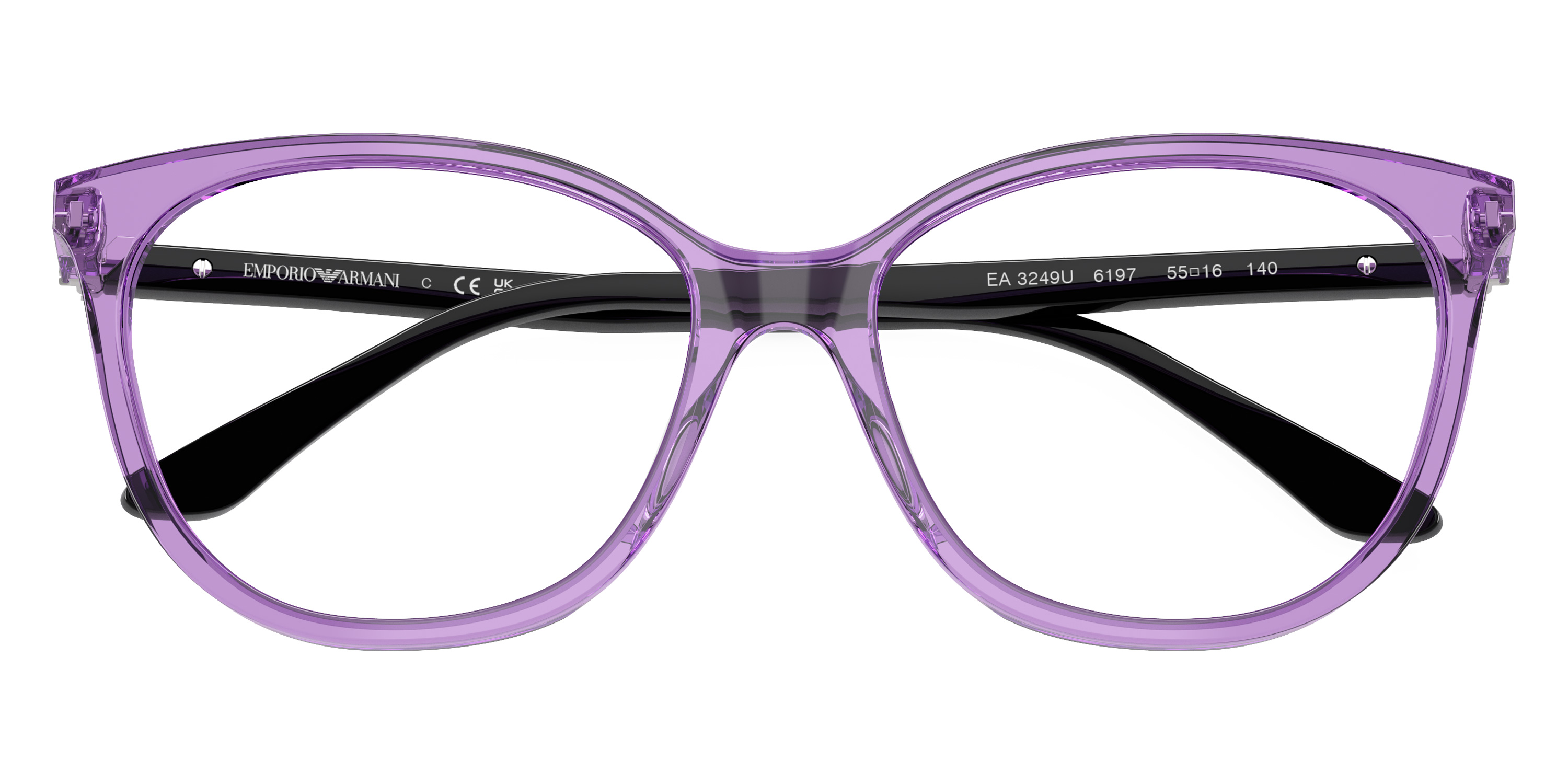 Emporio Armani™ - EA3249U