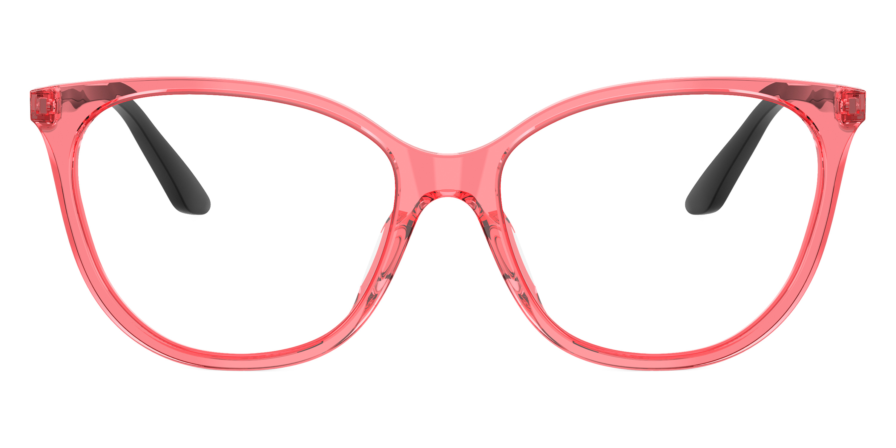 Emporio Armani™ - EA3249U