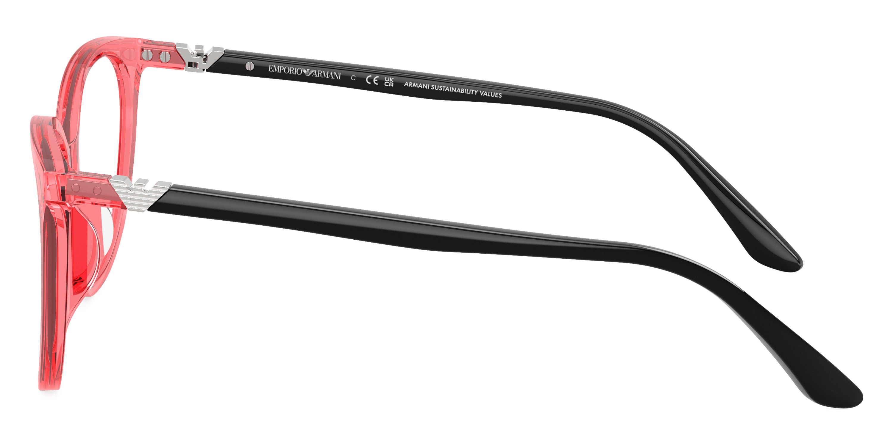 Emporio Armani™ - EA3249U