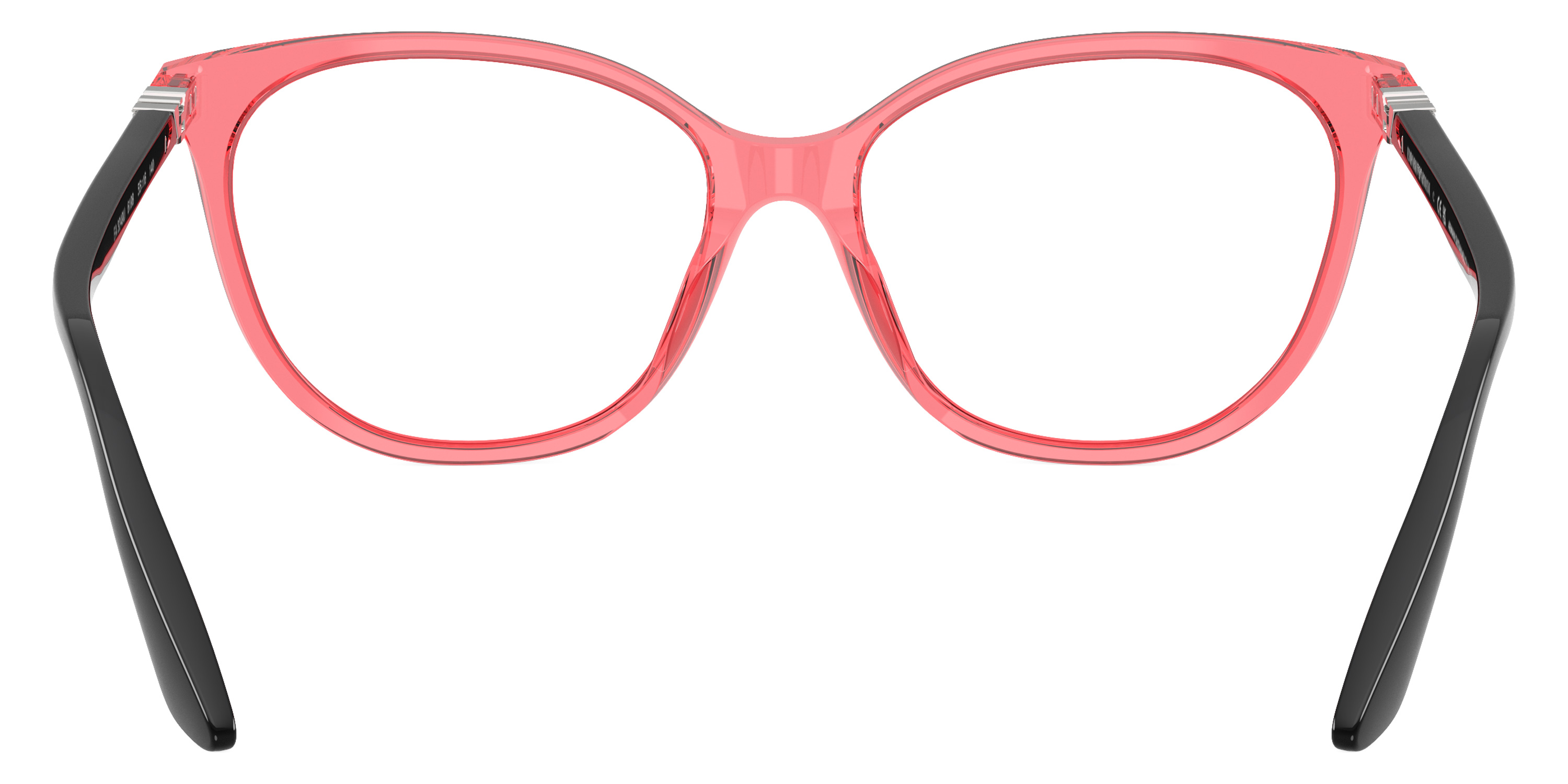 Emporio Armani™ - EA3249U
