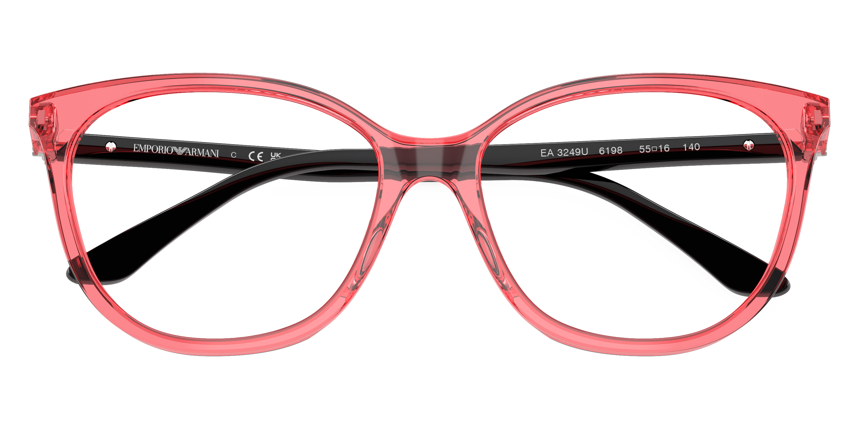 Emporio Armani™ - EA3249U