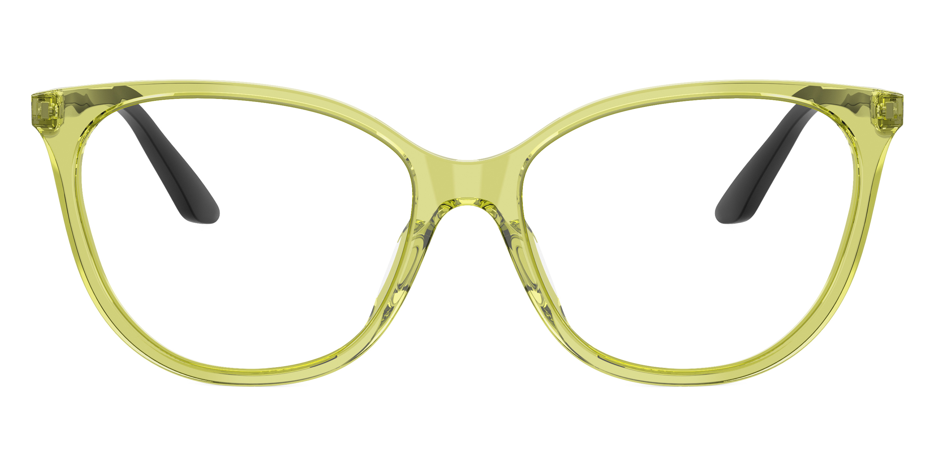 Emporio Armani™ - EA3249U
