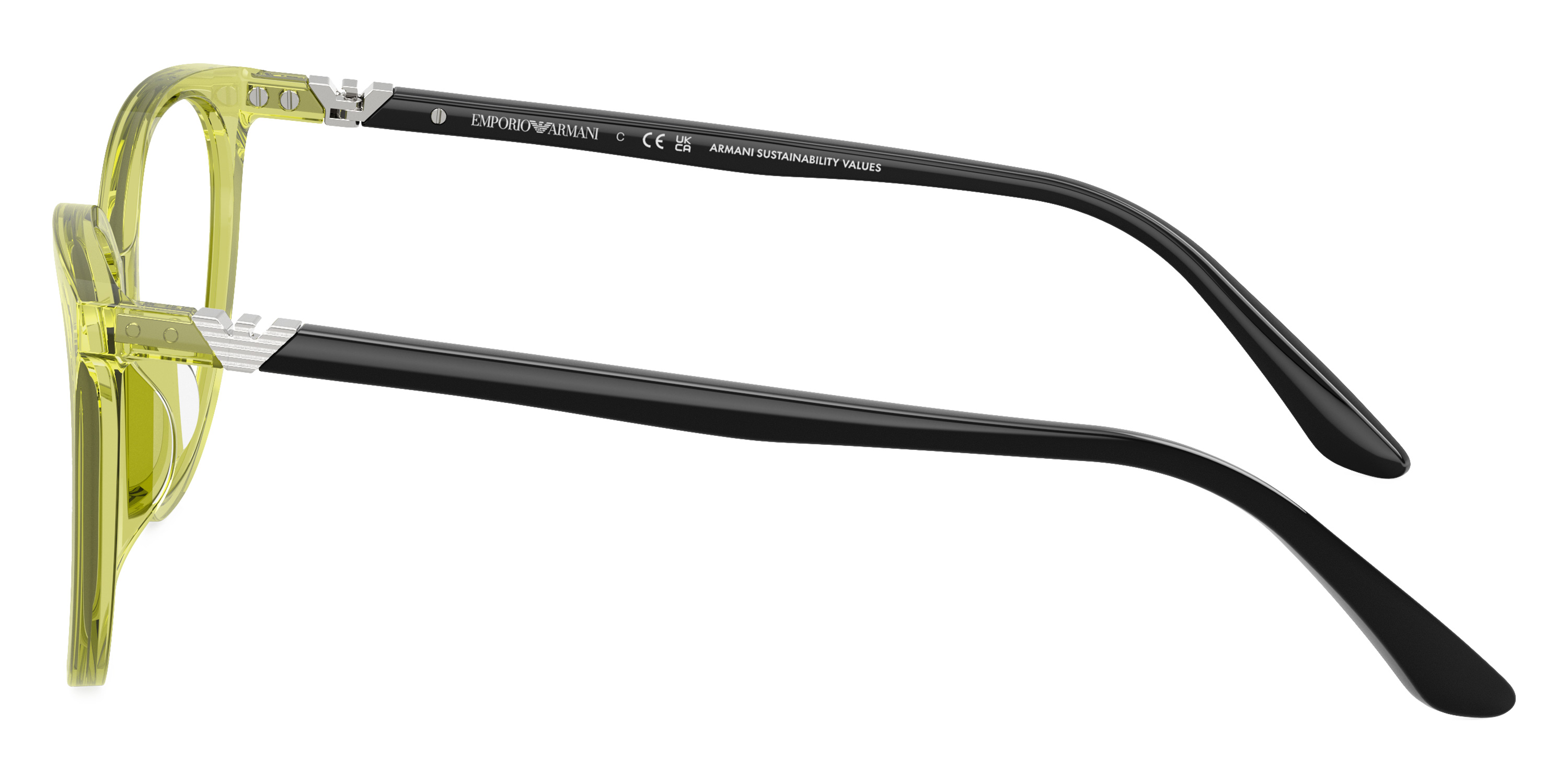 Emporio Armani™ - EA3249U