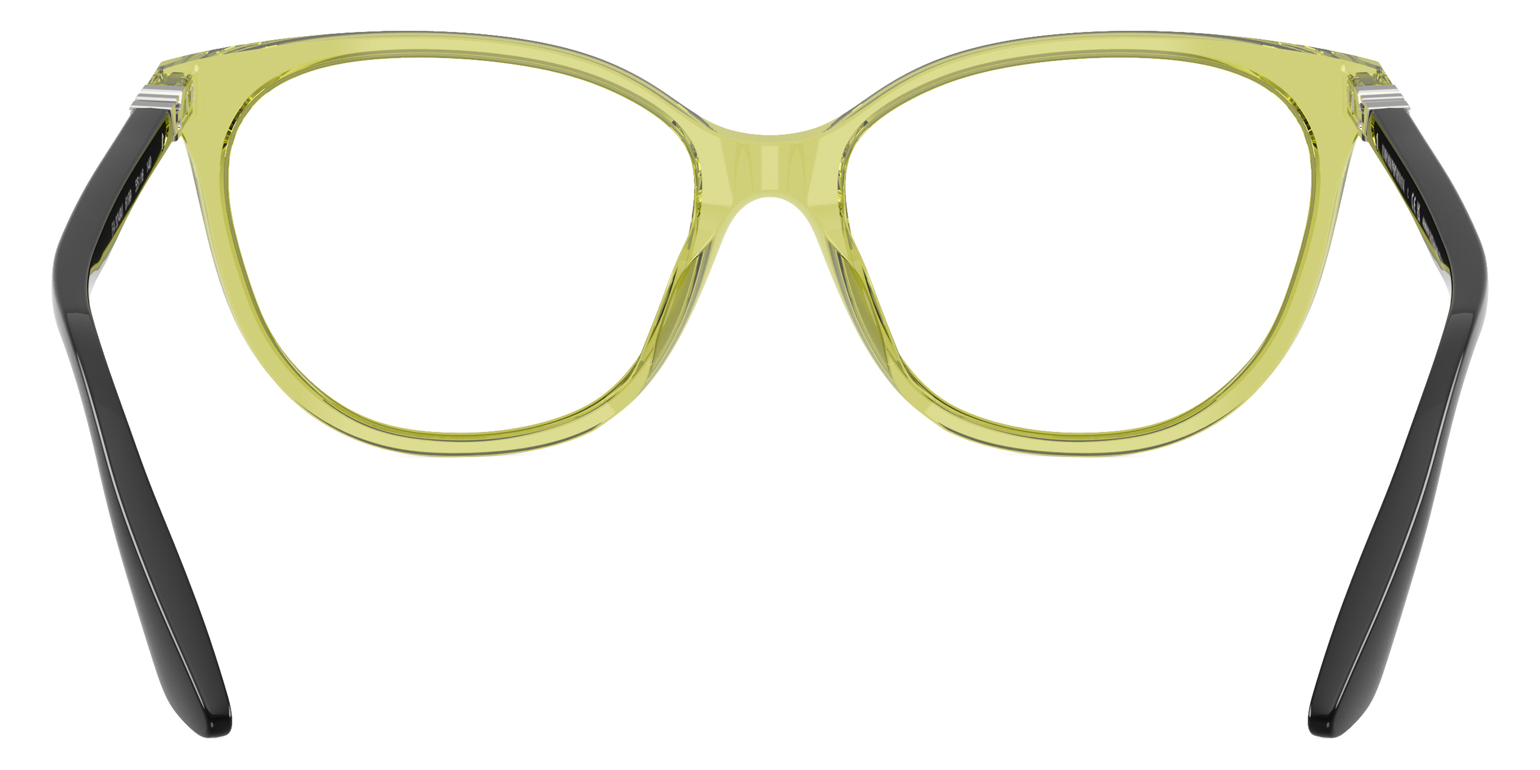 Emporio Armani™ - EA3249U