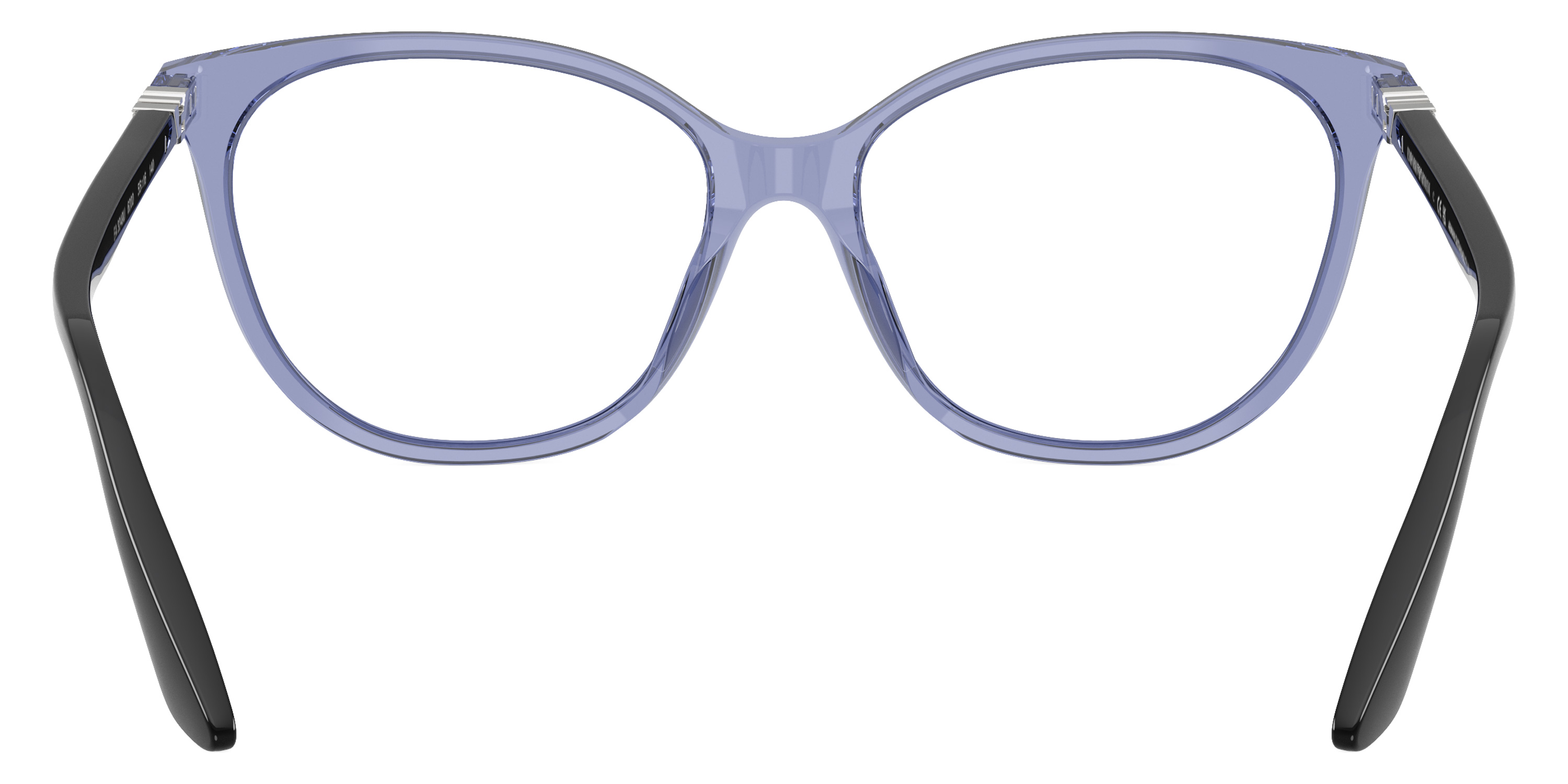 Emporio Armani™ - EA3249U