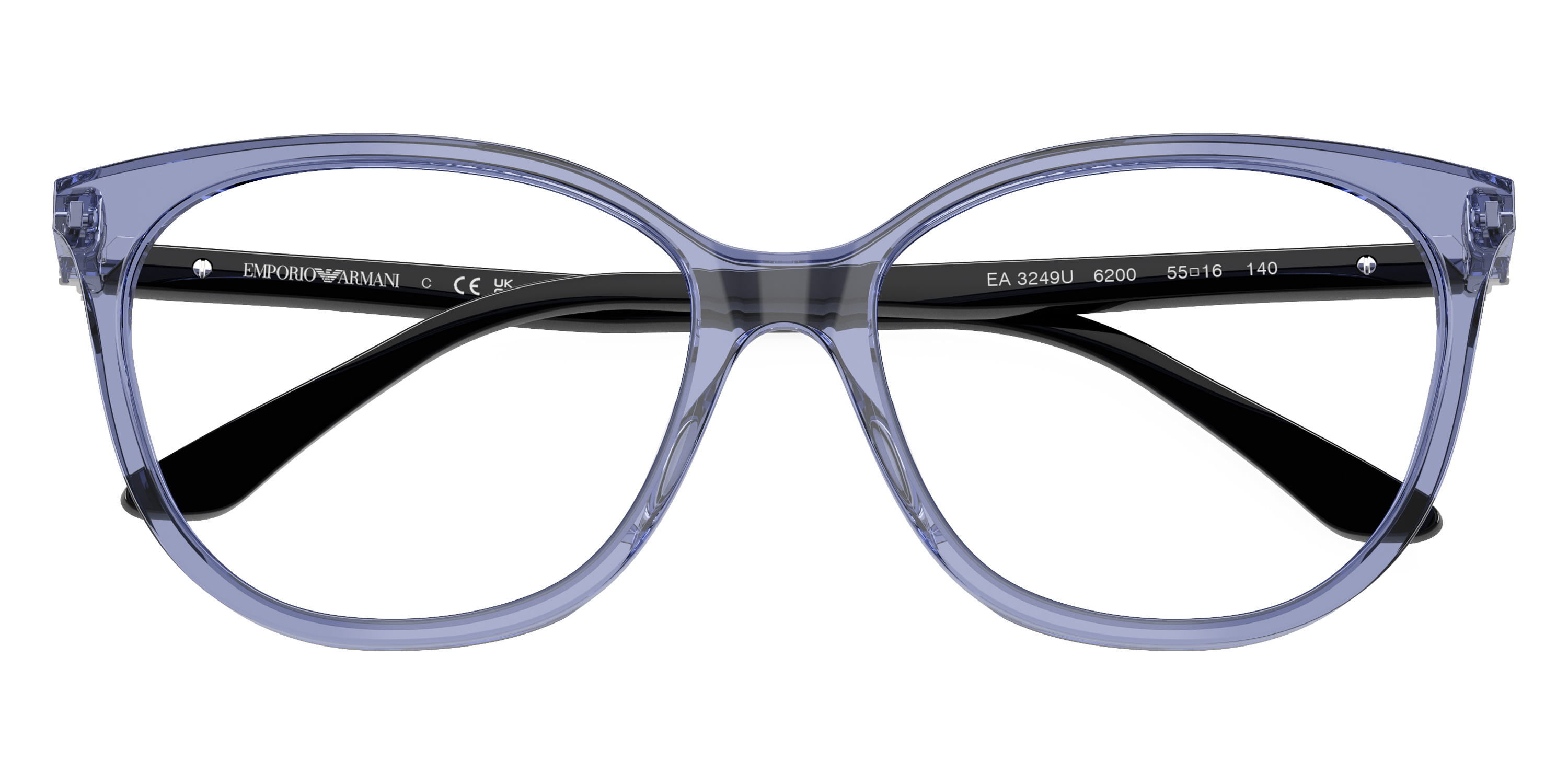 Emporio Armani™ - EA3249U