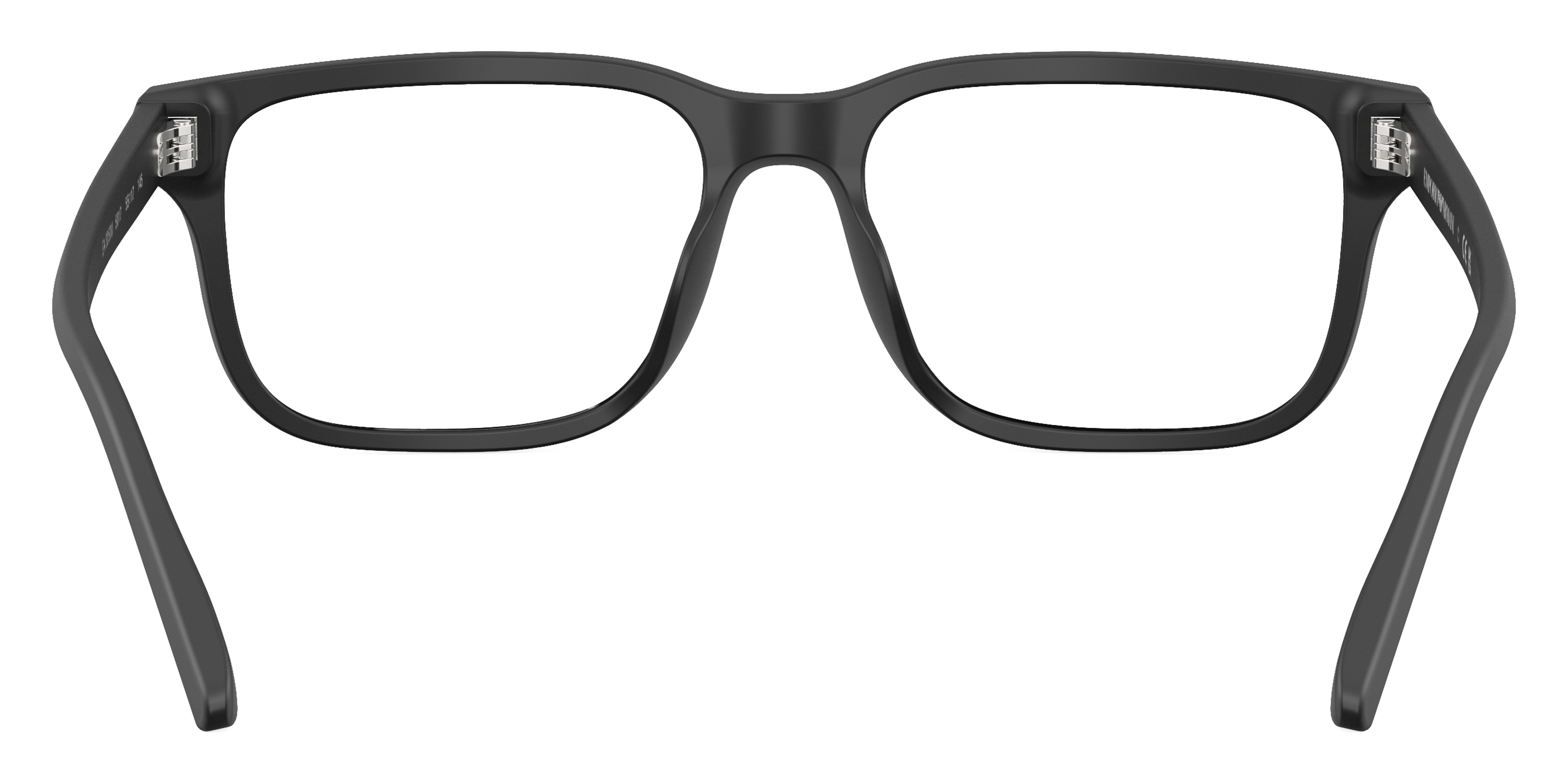 Emporio Armani™ - EA3250U