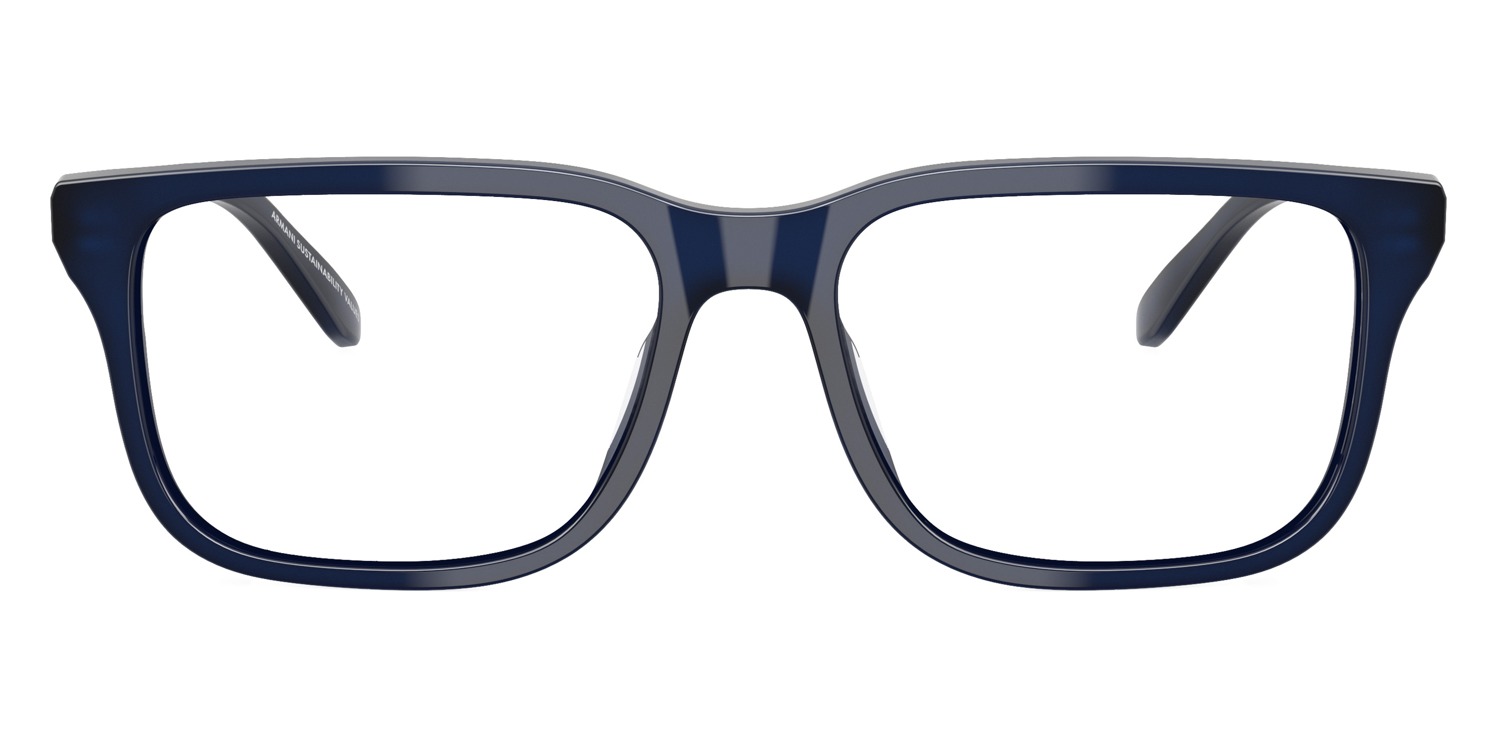 Emporio Armani™ - EA3250U