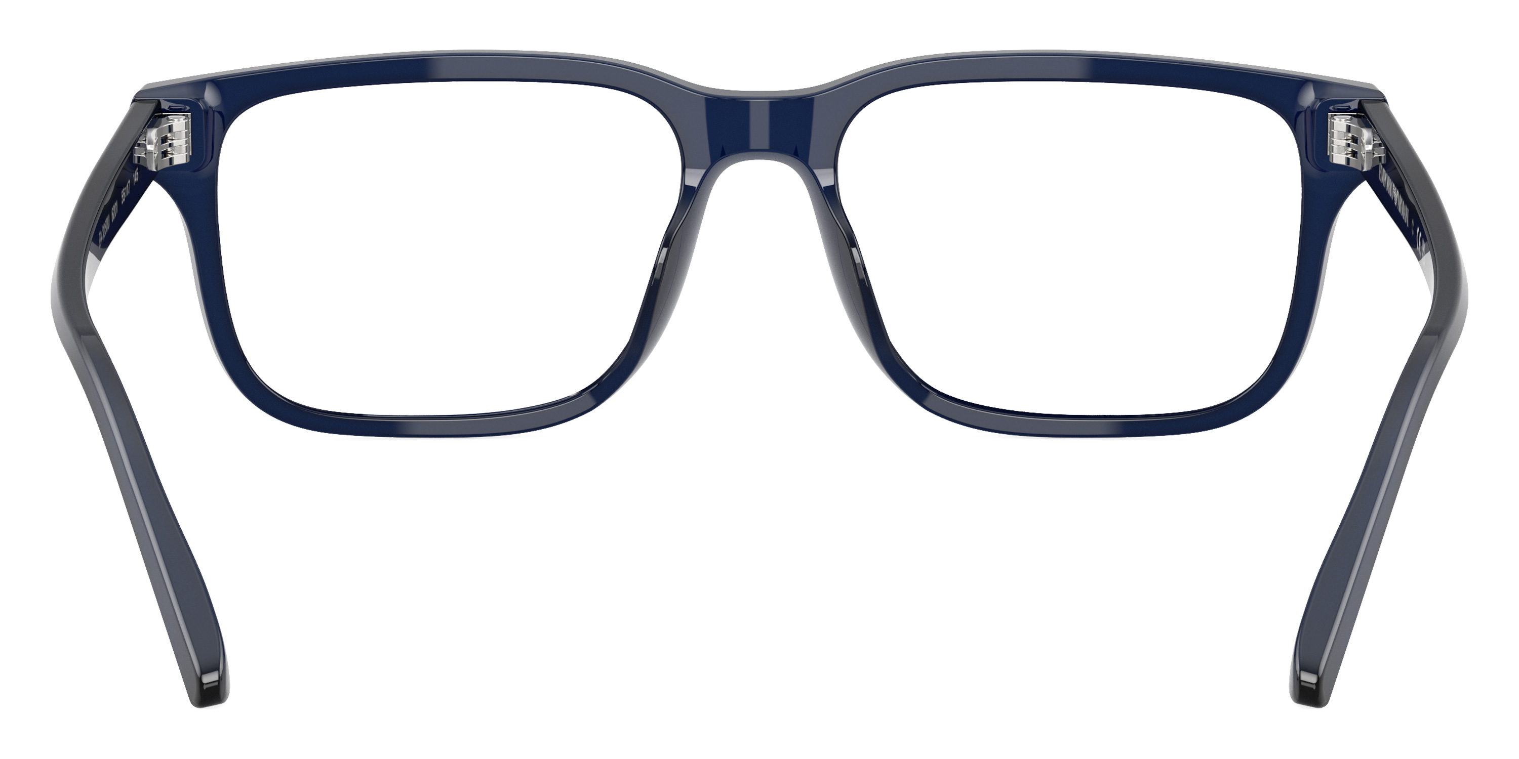 Emporio Armani™ - EA3250U