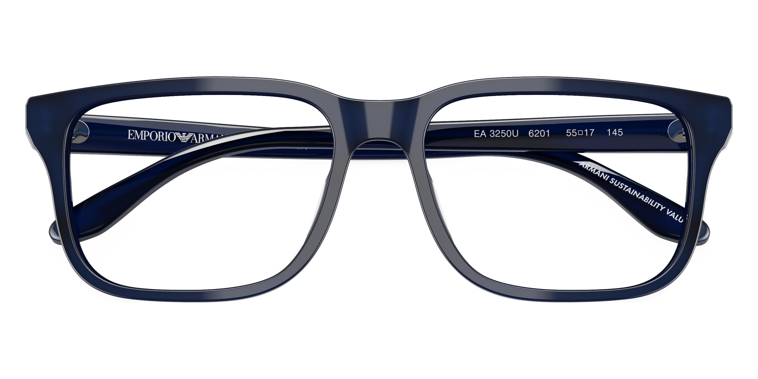 Emporio Armani™ - EA3250U