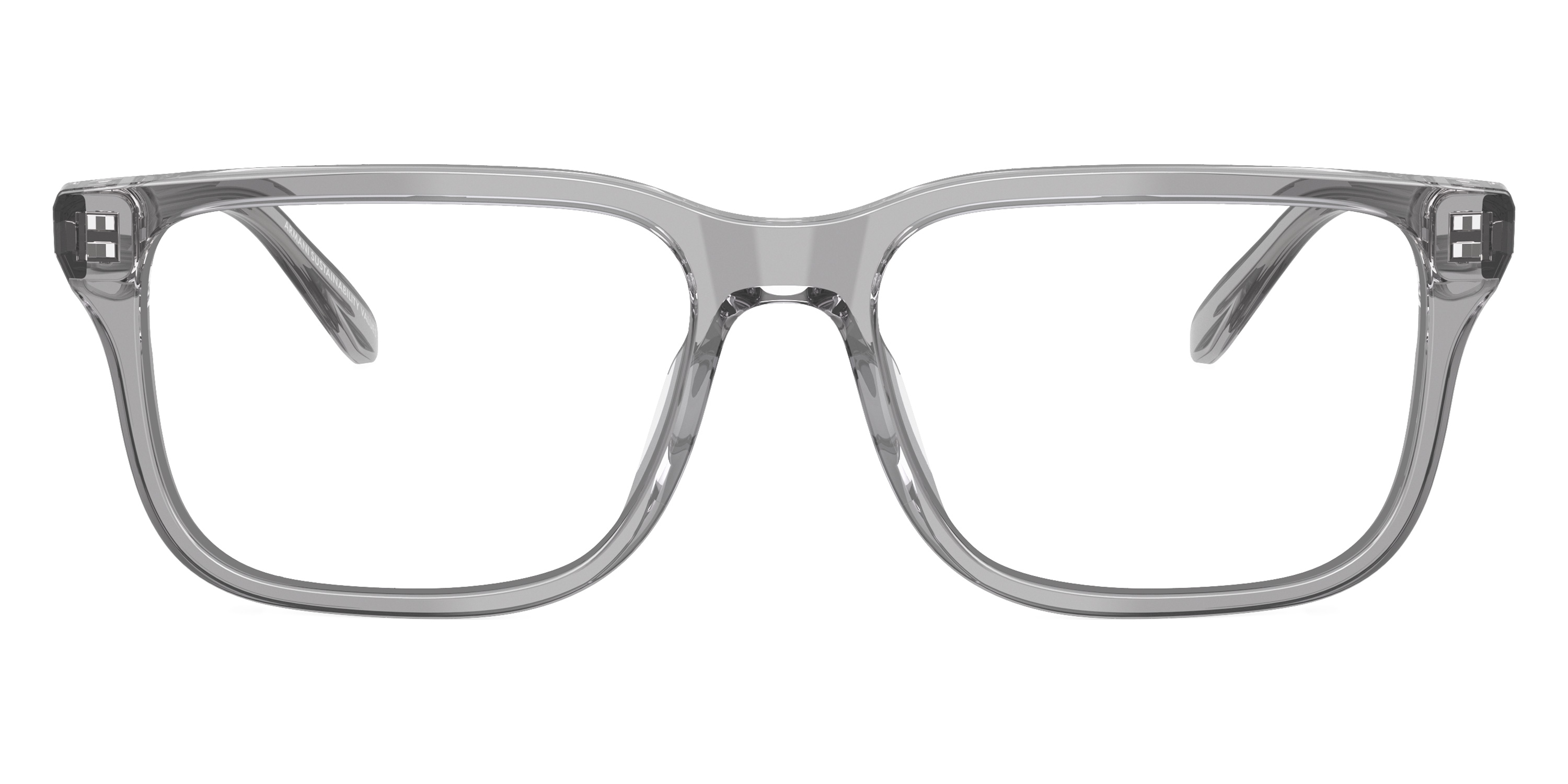 Emporio Armani™ - EA3250U