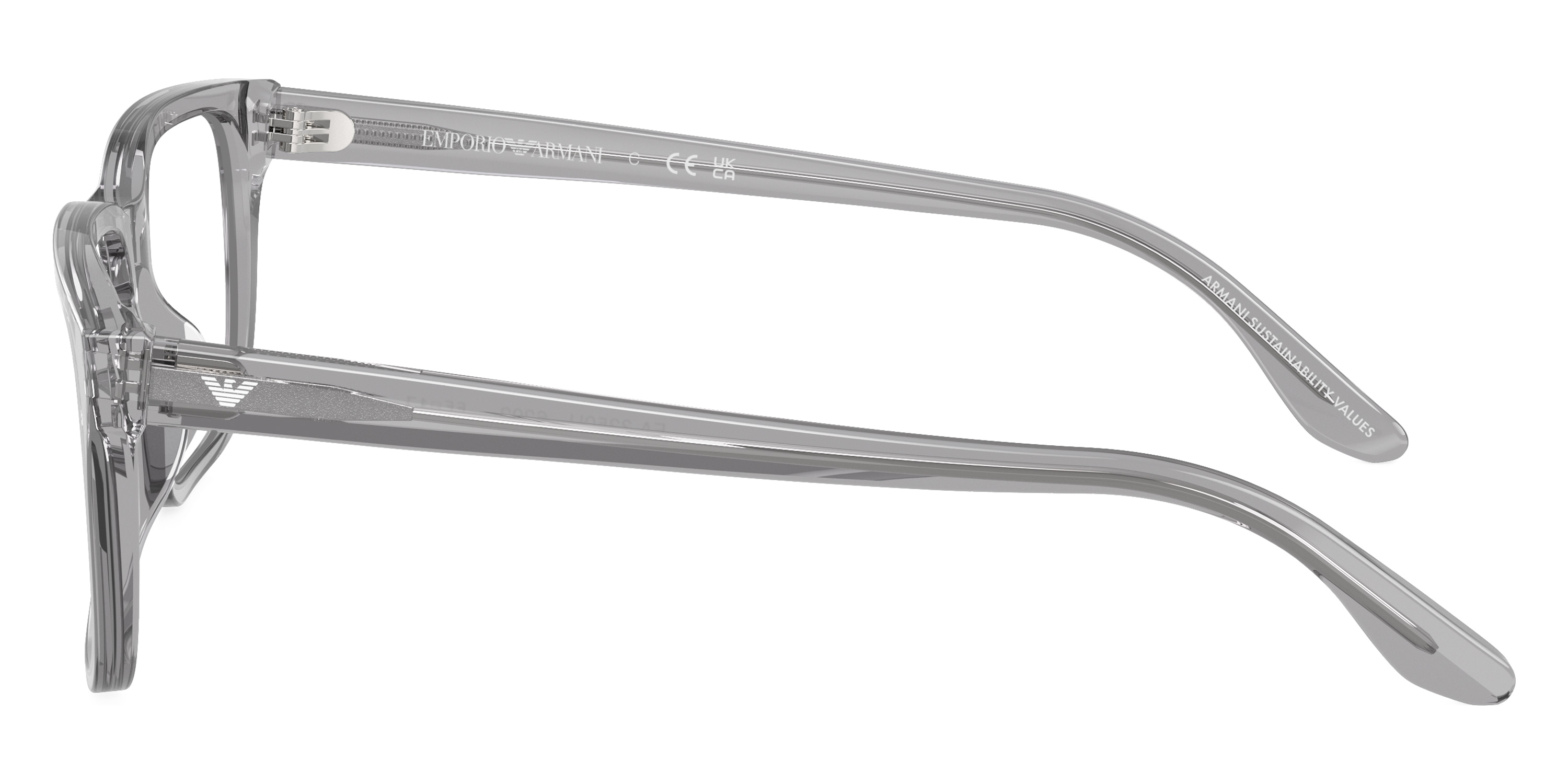 Emporio Armani™ - EA3250U