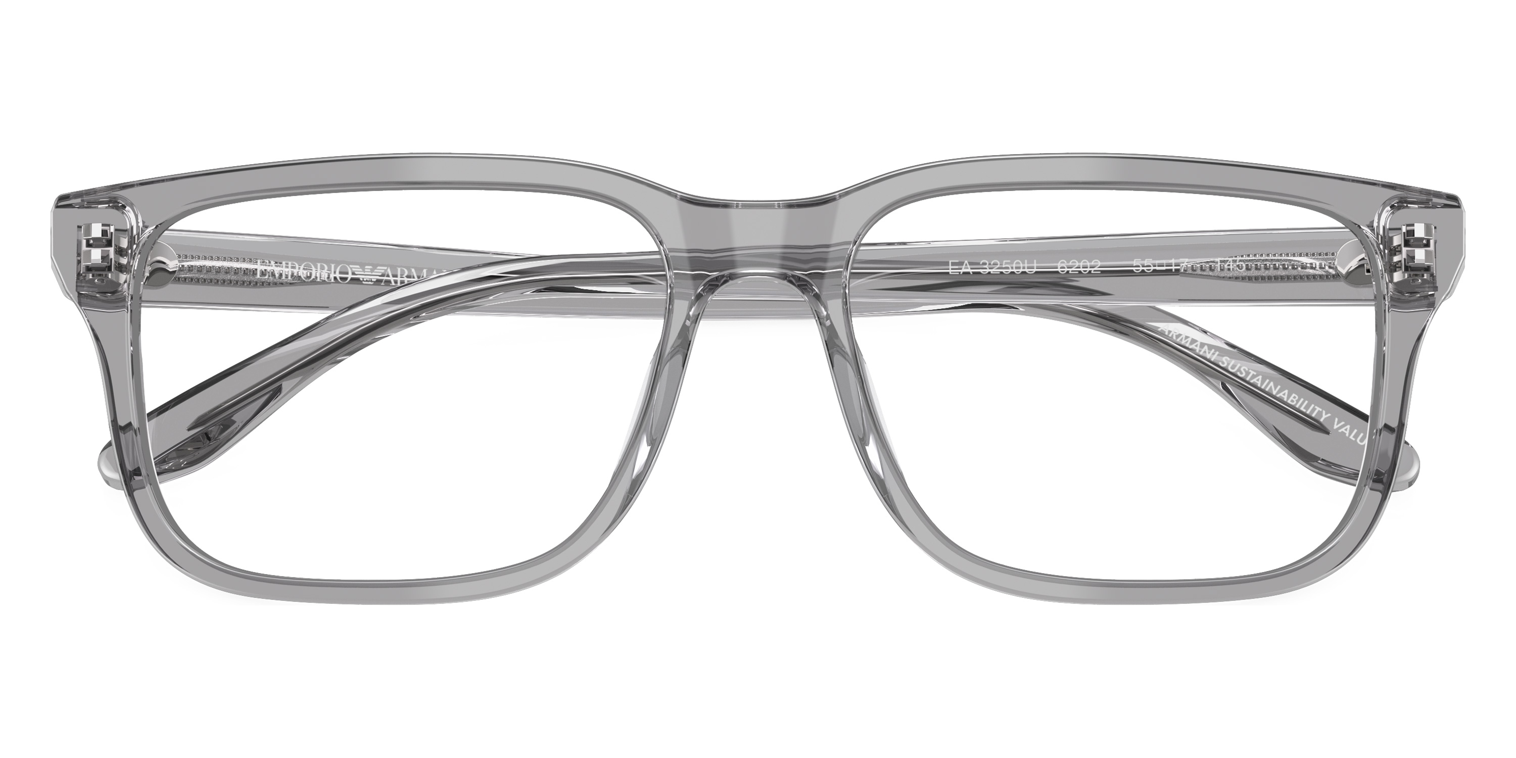 Emporio Armani™ - EA3250U