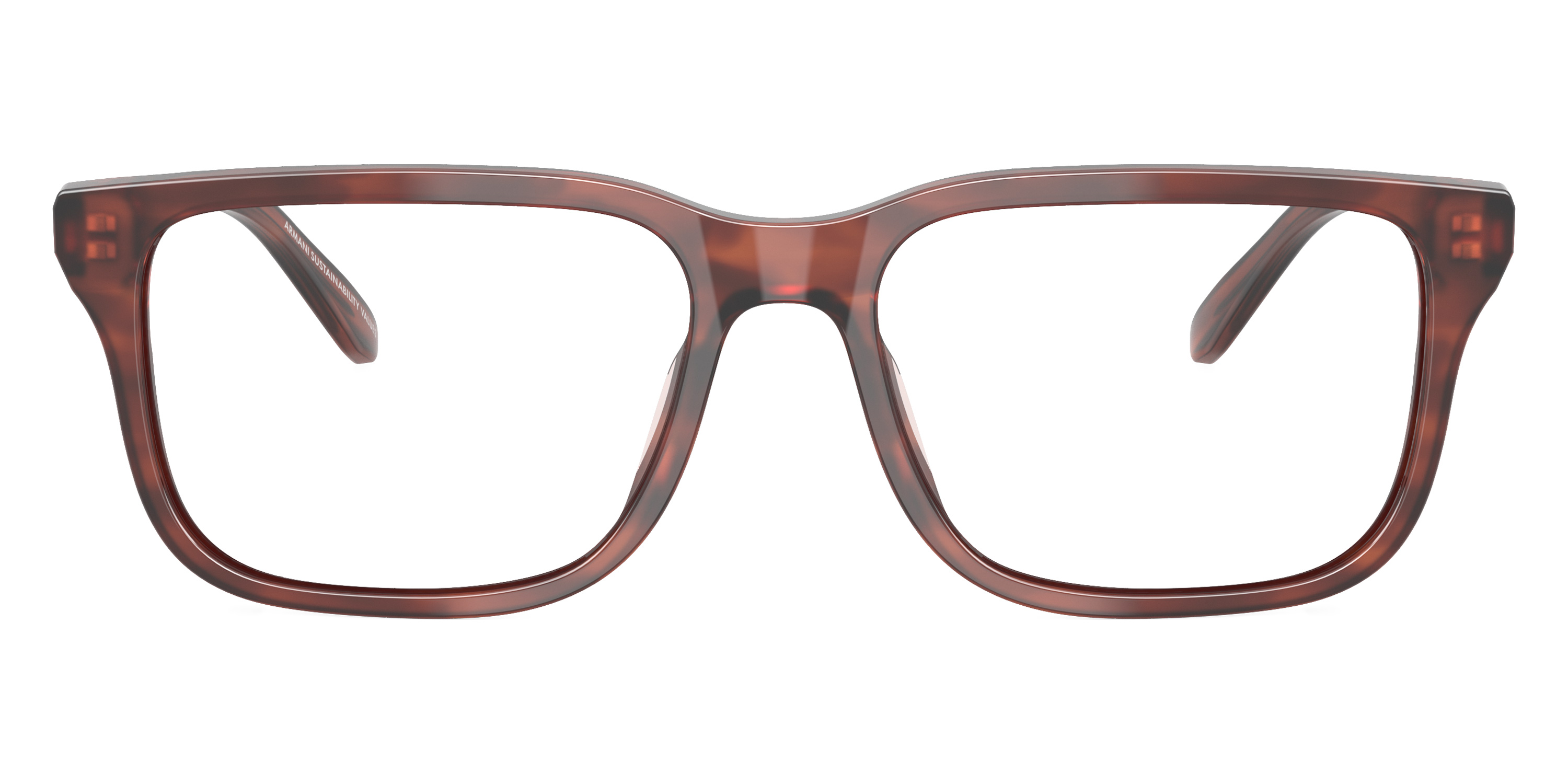 Emporio Armani™ - EA3250U