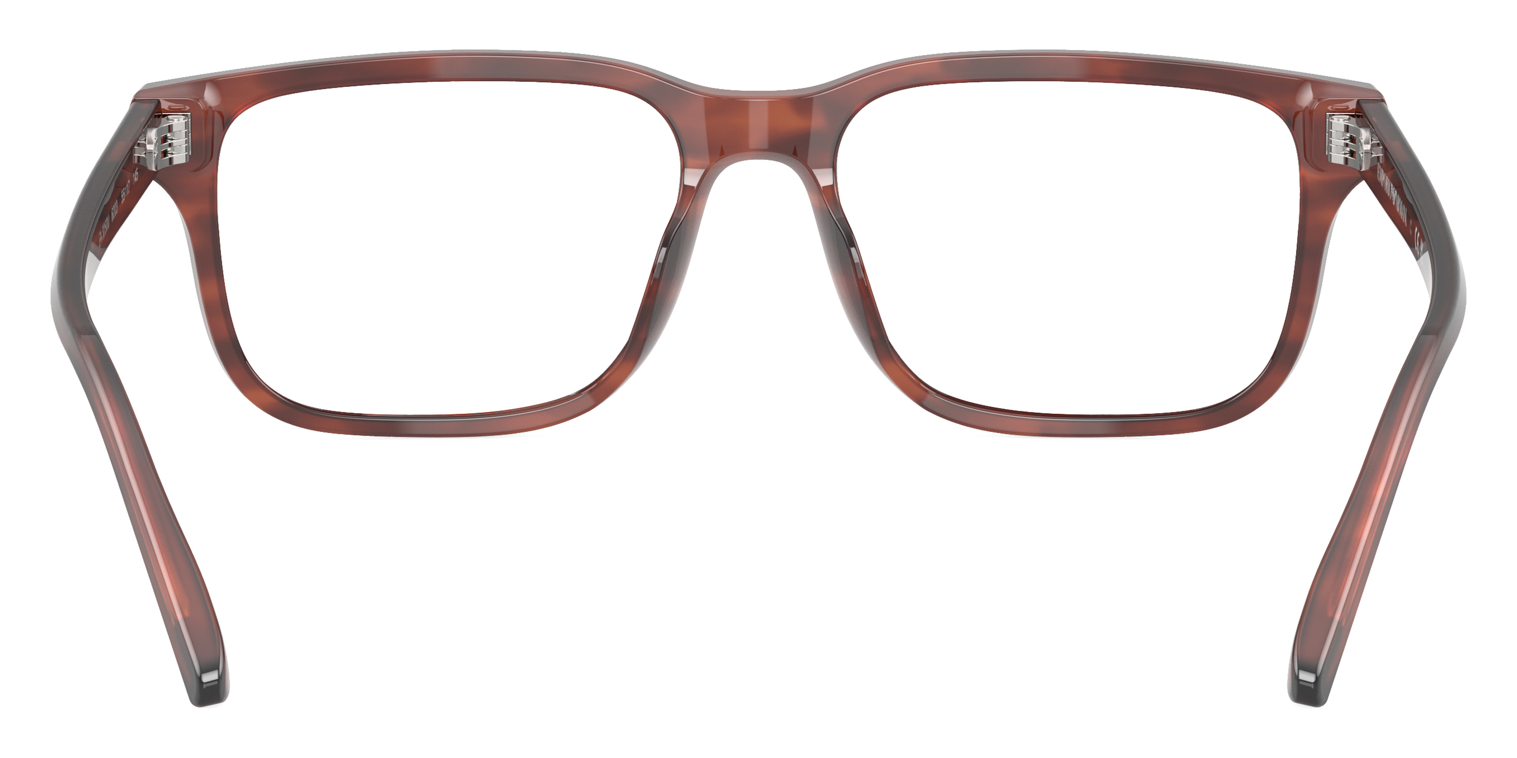 Emporio Armani™ - EA3250U