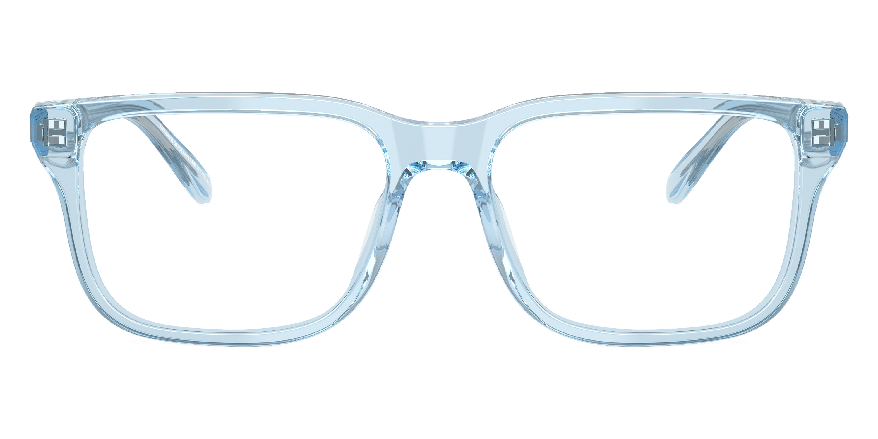 Emporio Armani™ - EA3250U