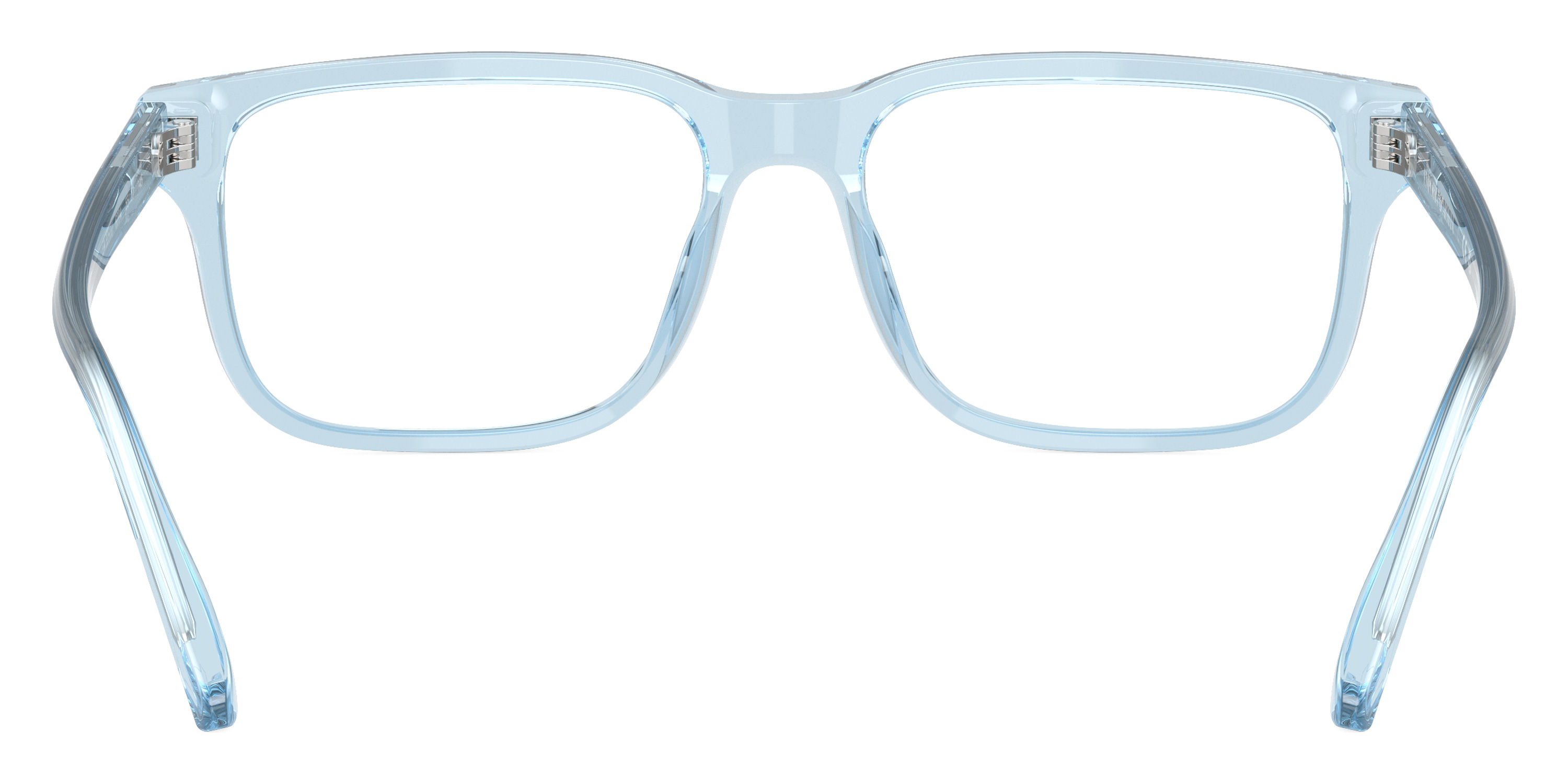 Emporio Armani™ - EA3250U