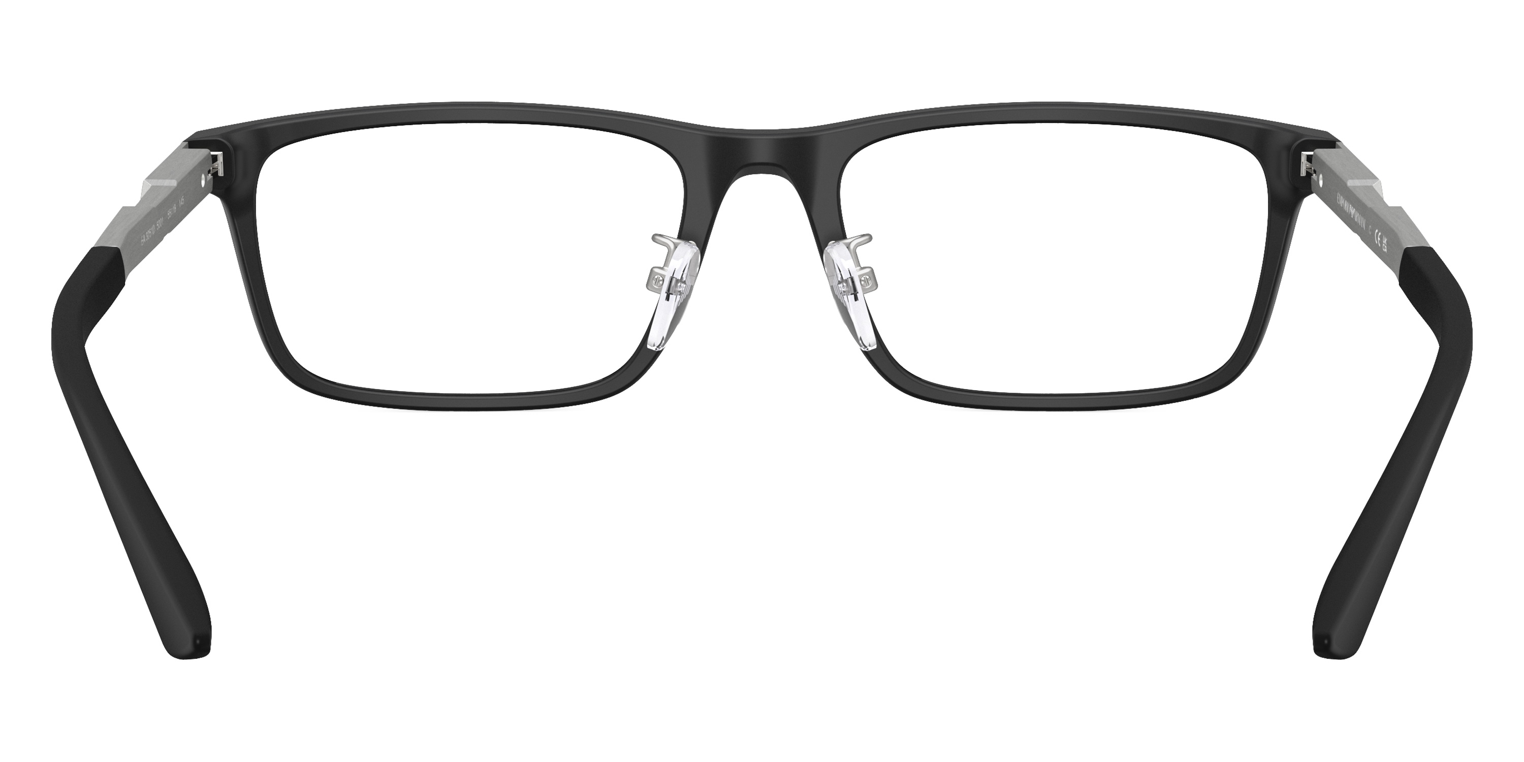Emporio Armani™ - EA3251D