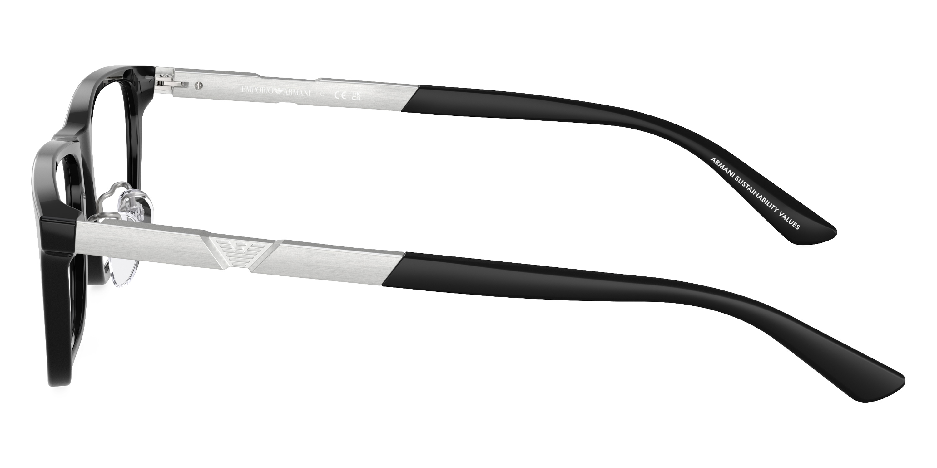 Emporio Armani™ - EA3251D