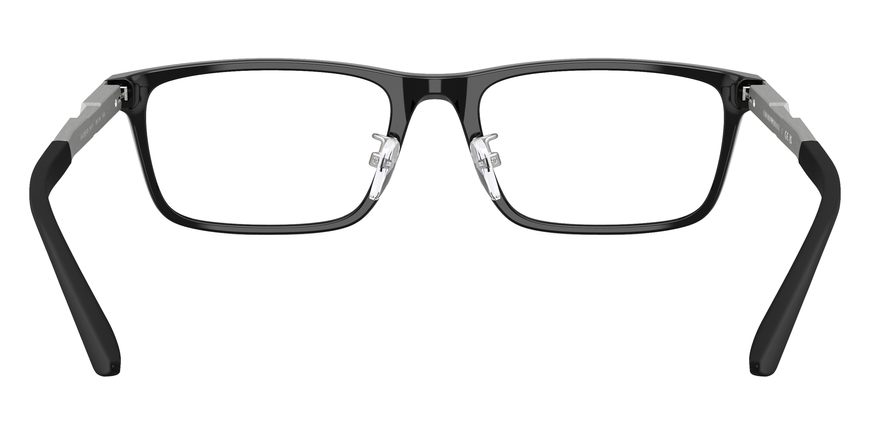 Emporio Armani™ - EA3251D