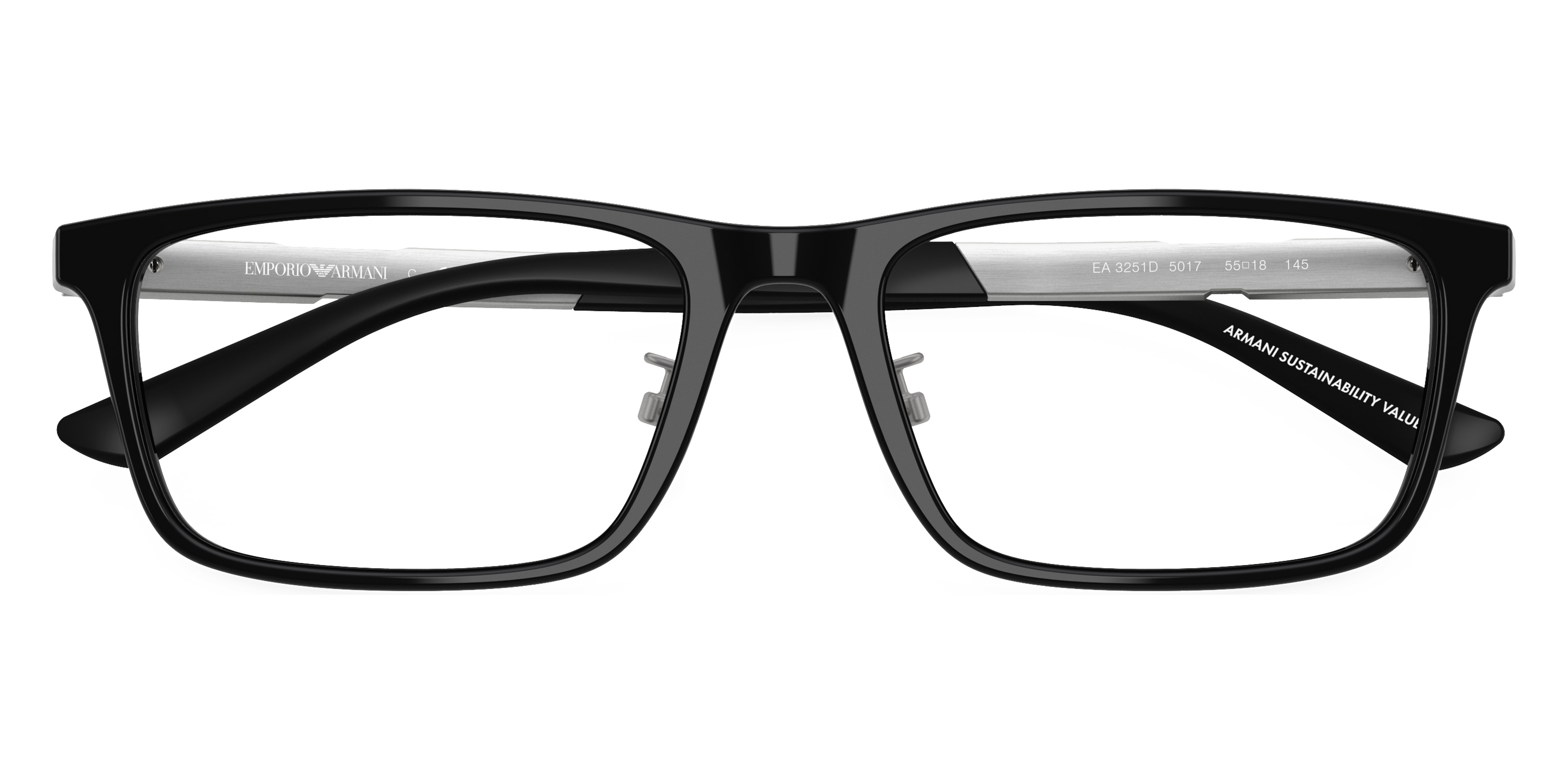 Emporio Armani™ - EA3251D
