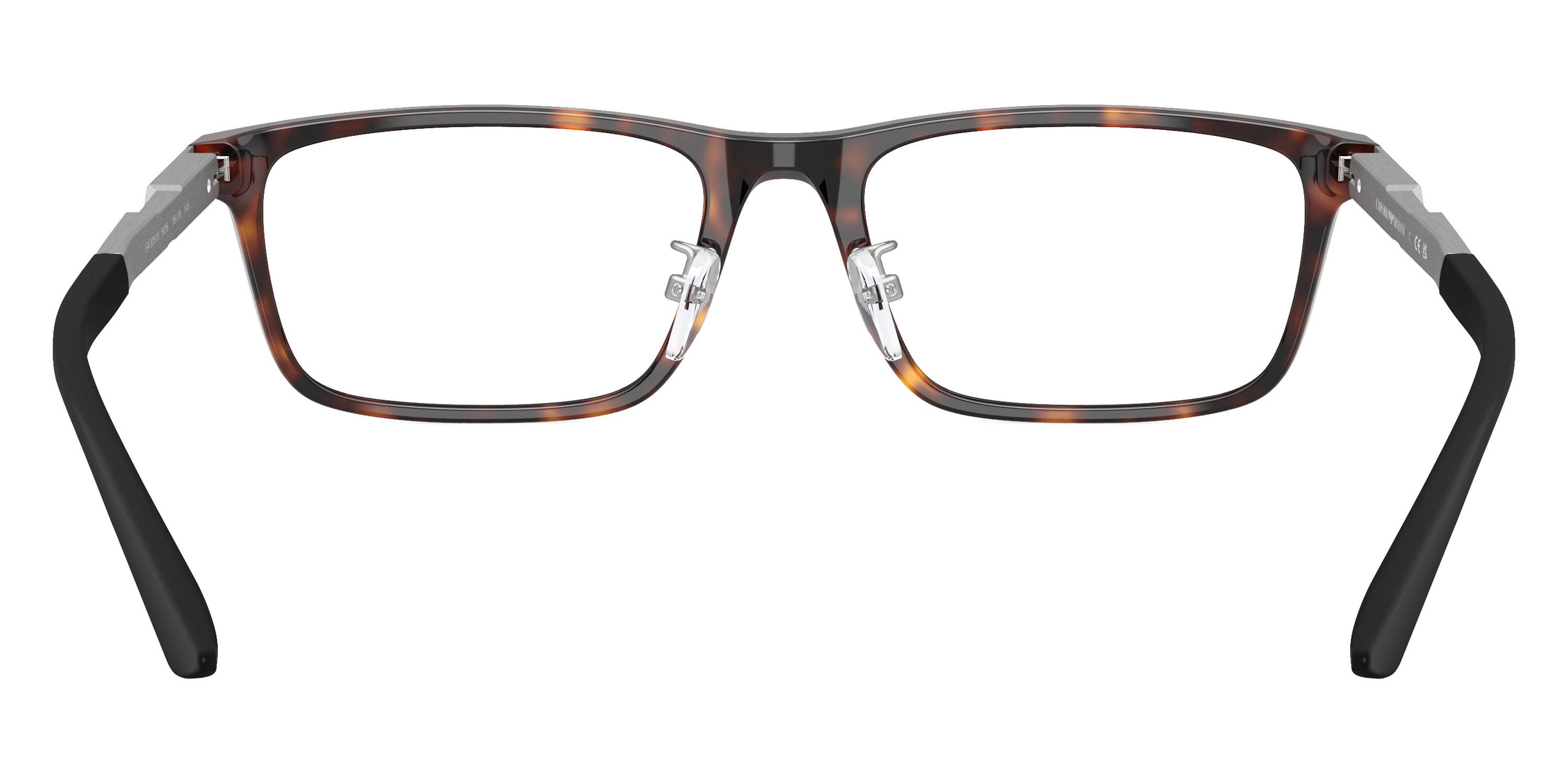 Emporio Armani™ - EA3251D