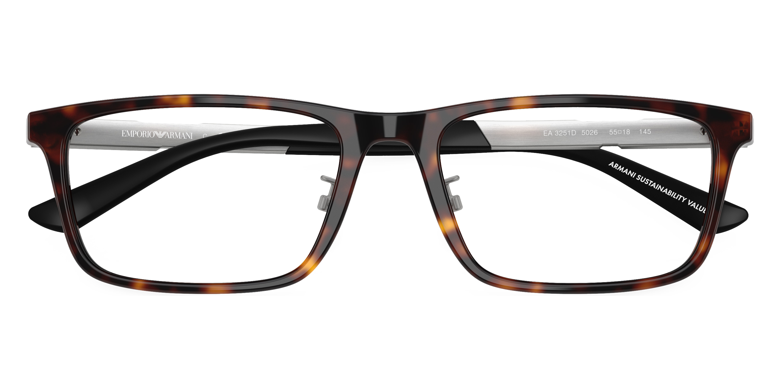 Emporio Armani™ - EA3251D
