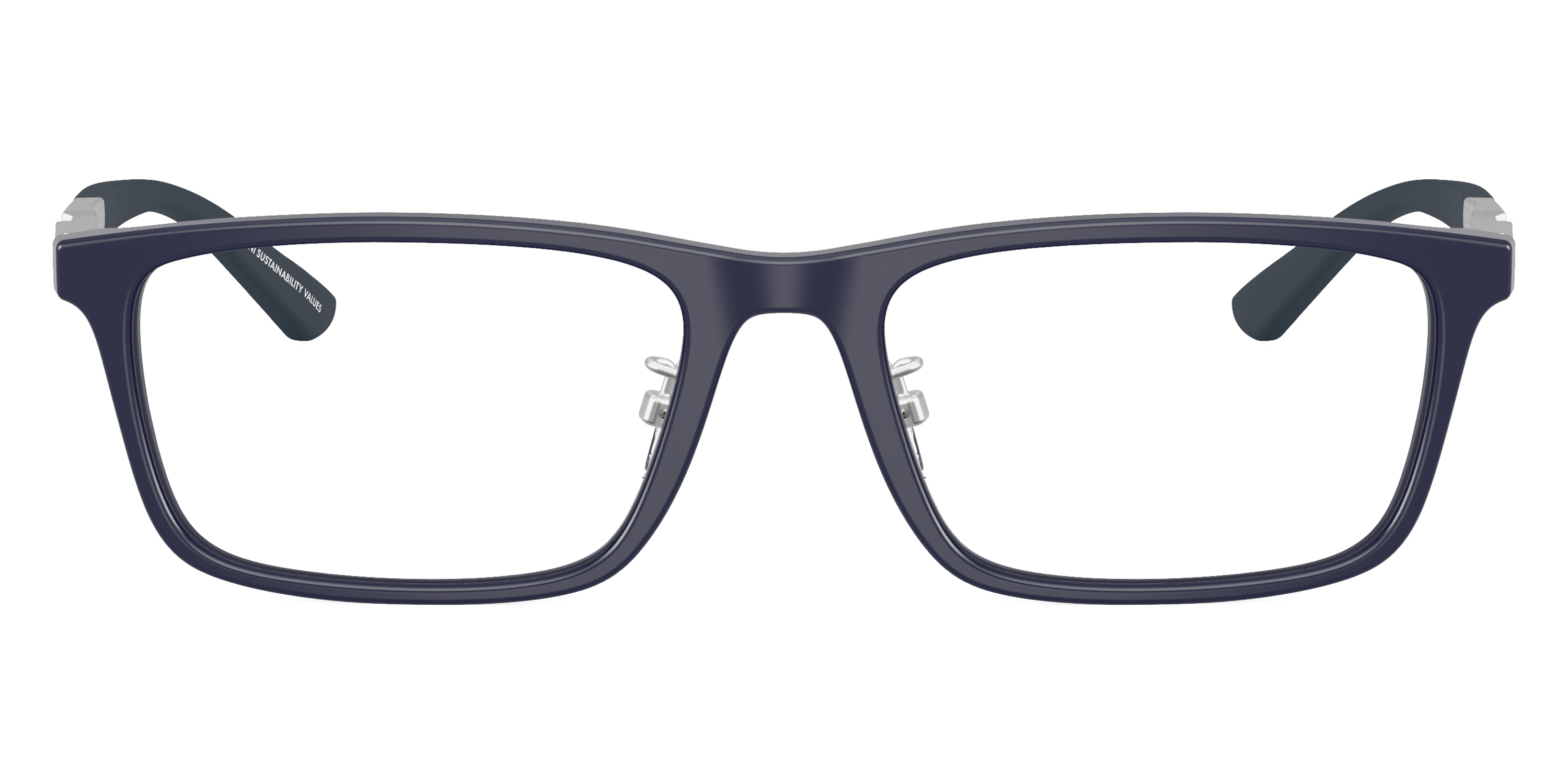 Emporio Armani™ - EA3251D