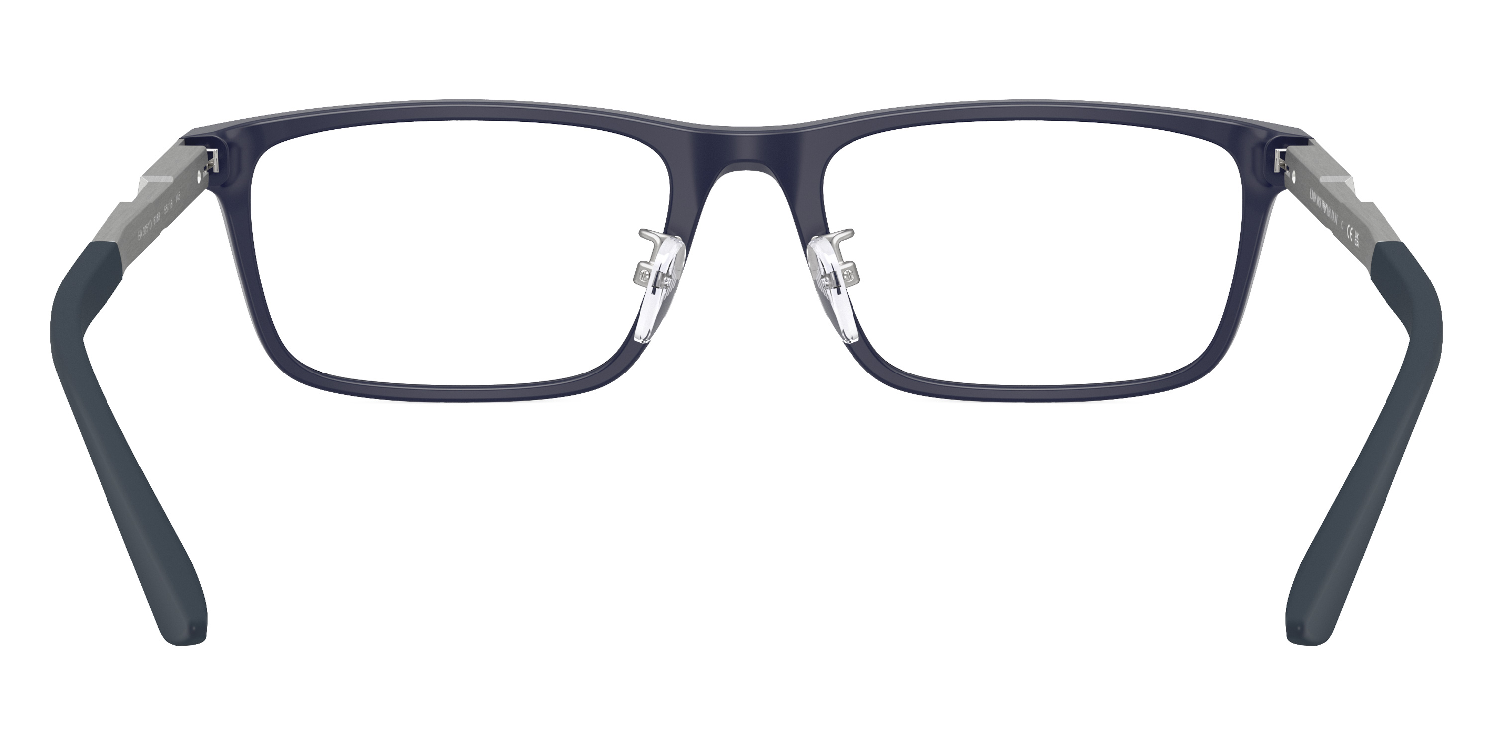 Emporio Armani™ - EA3251D