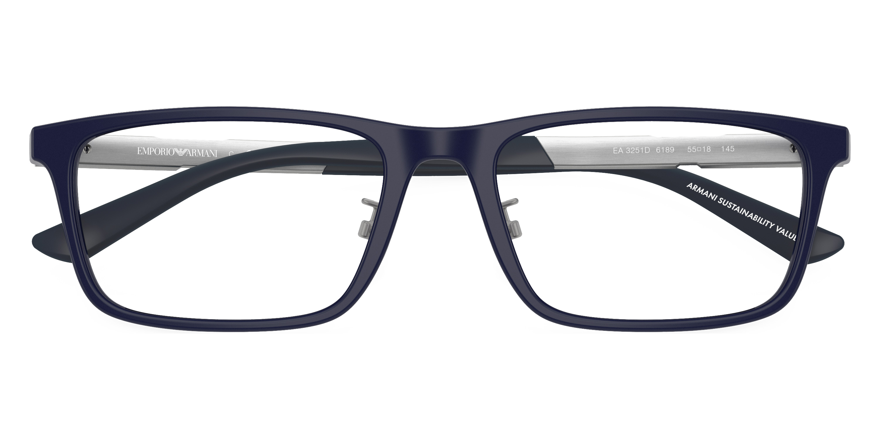 Emporio Armani™ - EA3251D
