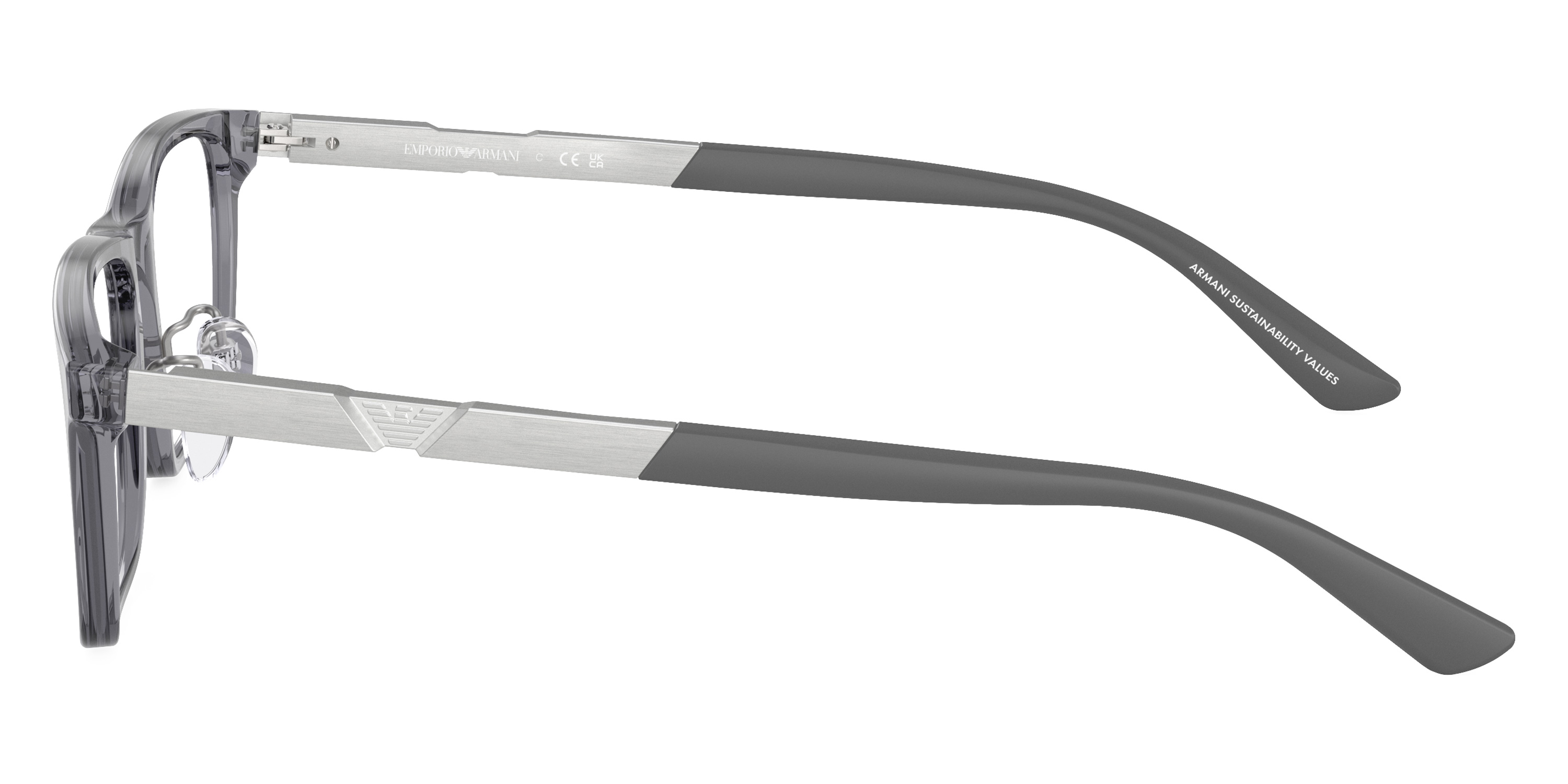 Emporio Armani™ - EA3251D