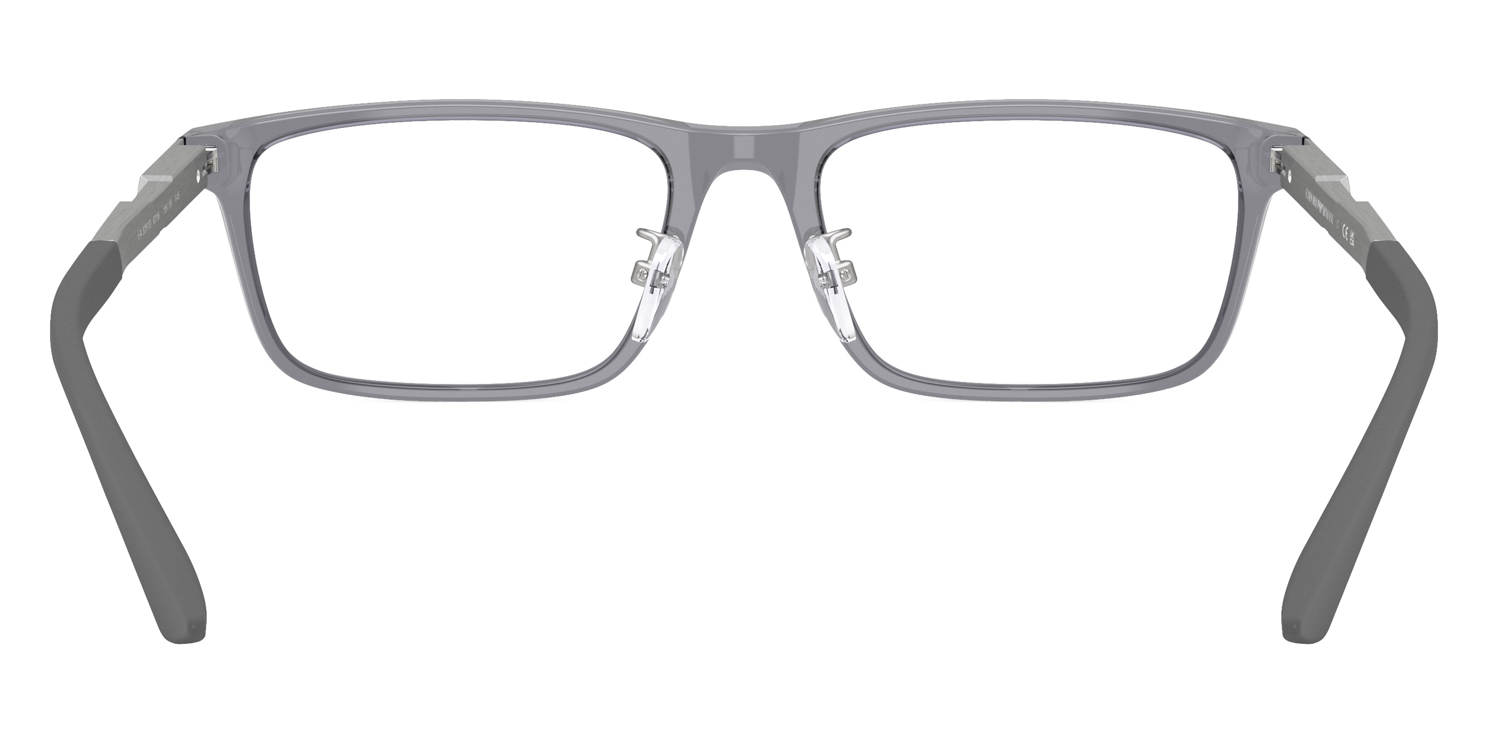 Emporio Armani™ - EA3251D