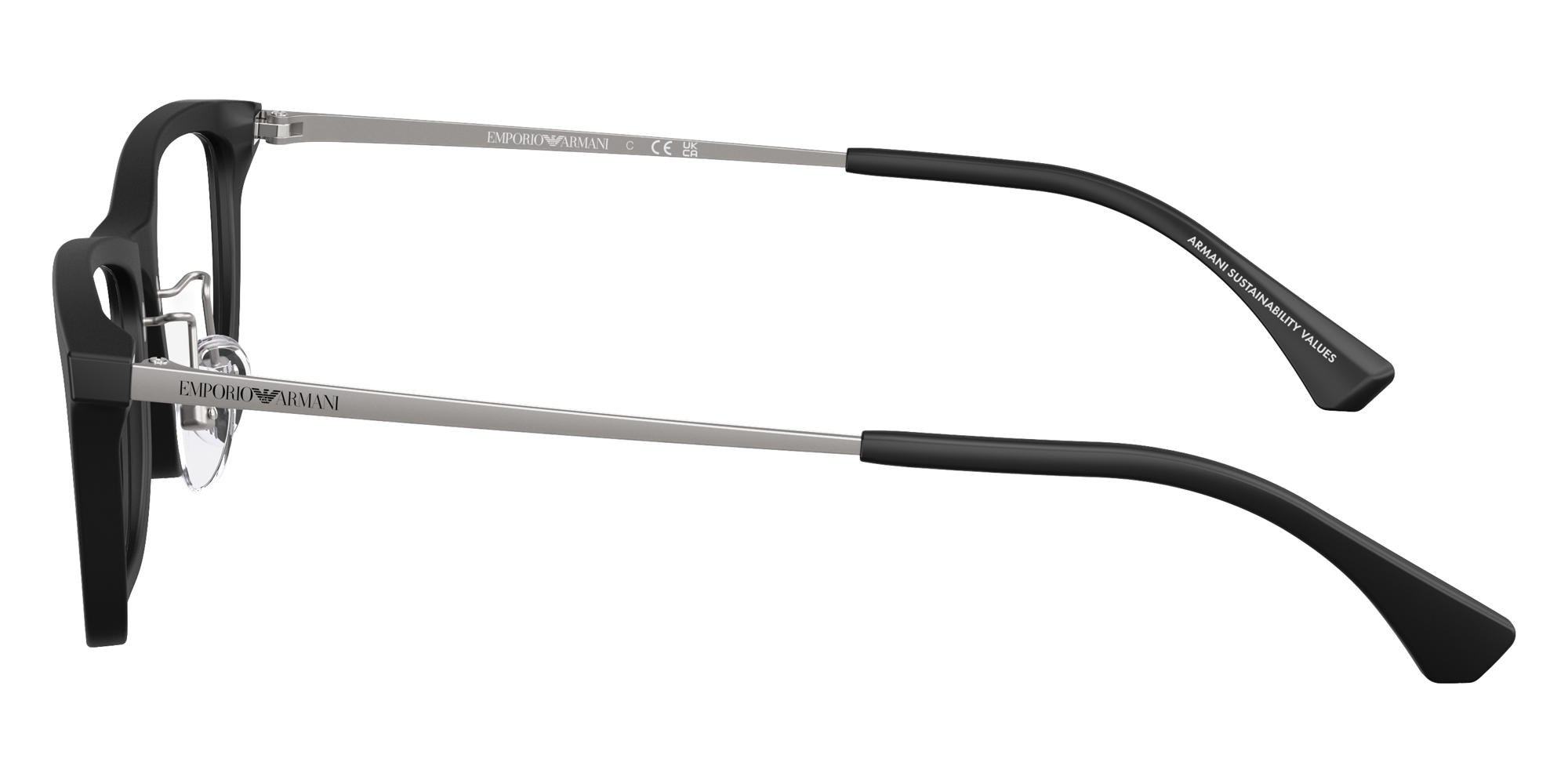 EMPORIO ARMANI™ - EA3252D