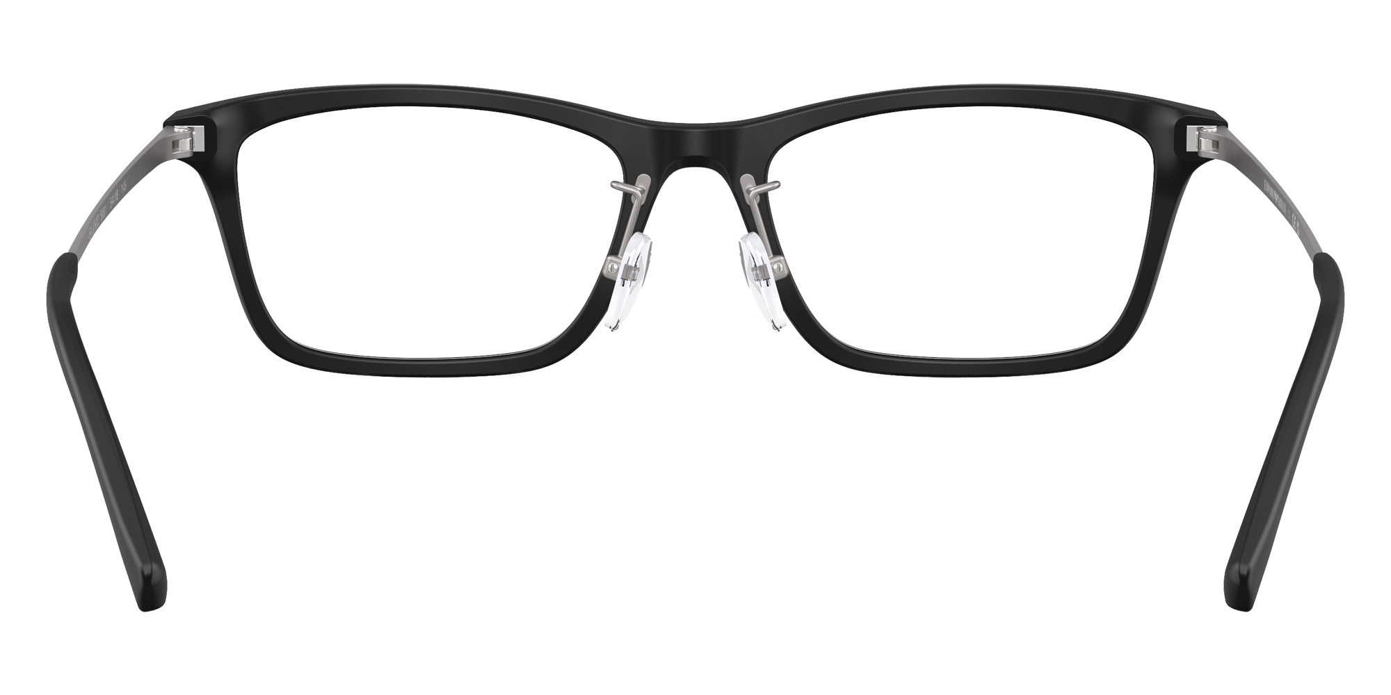 EMPORIO ARMANI™ - EA3252D