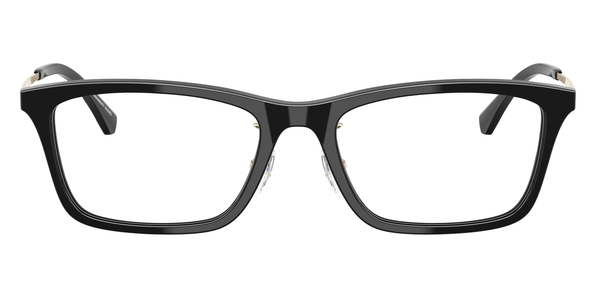 EMPORIO ARMANI™ - EA3252D