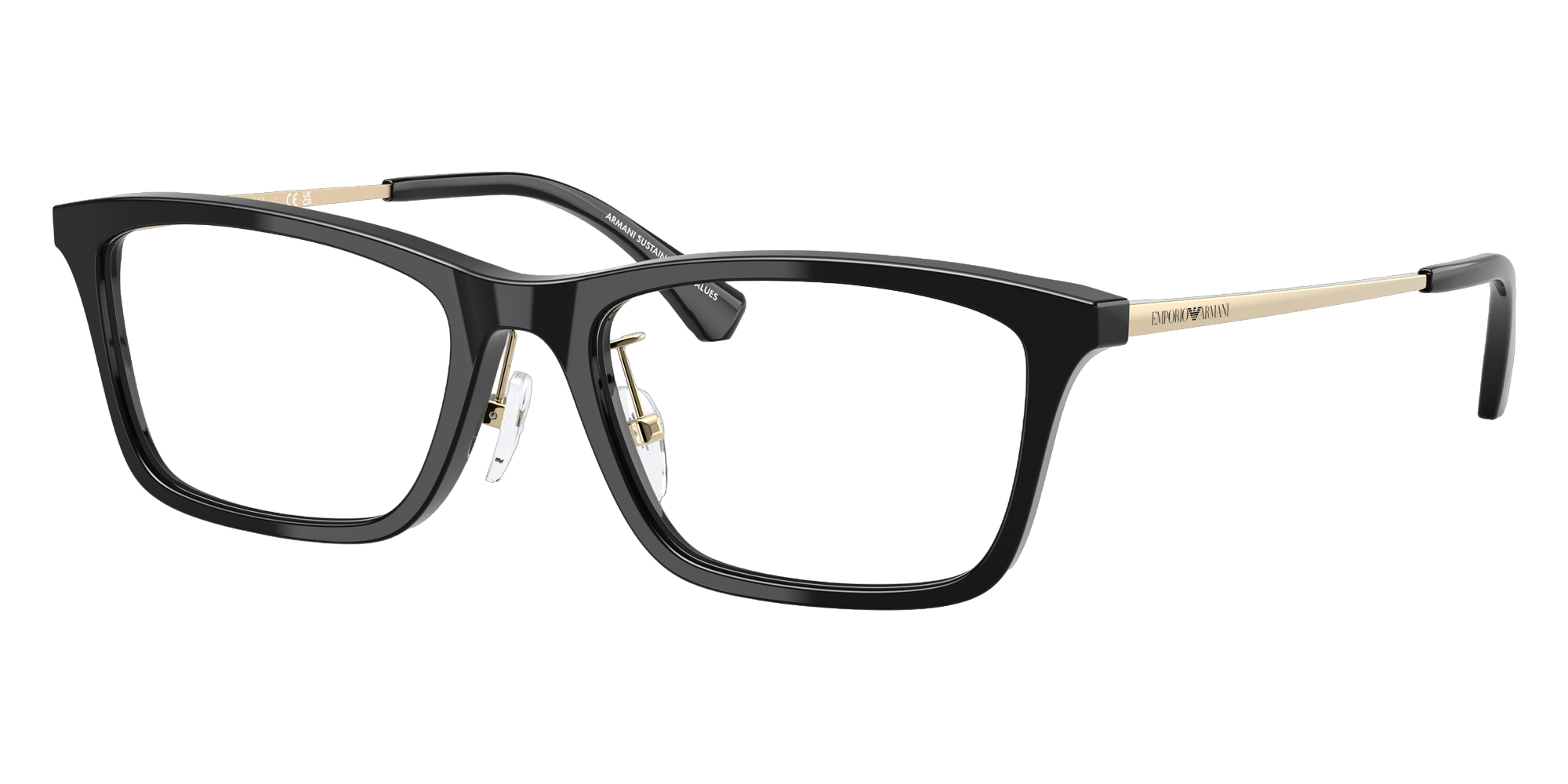 EMPORIO ARMANI™ - EA3252D