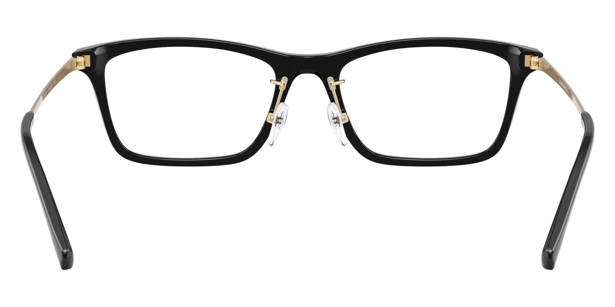 EMPORIO ARMANI™ - EA3252D