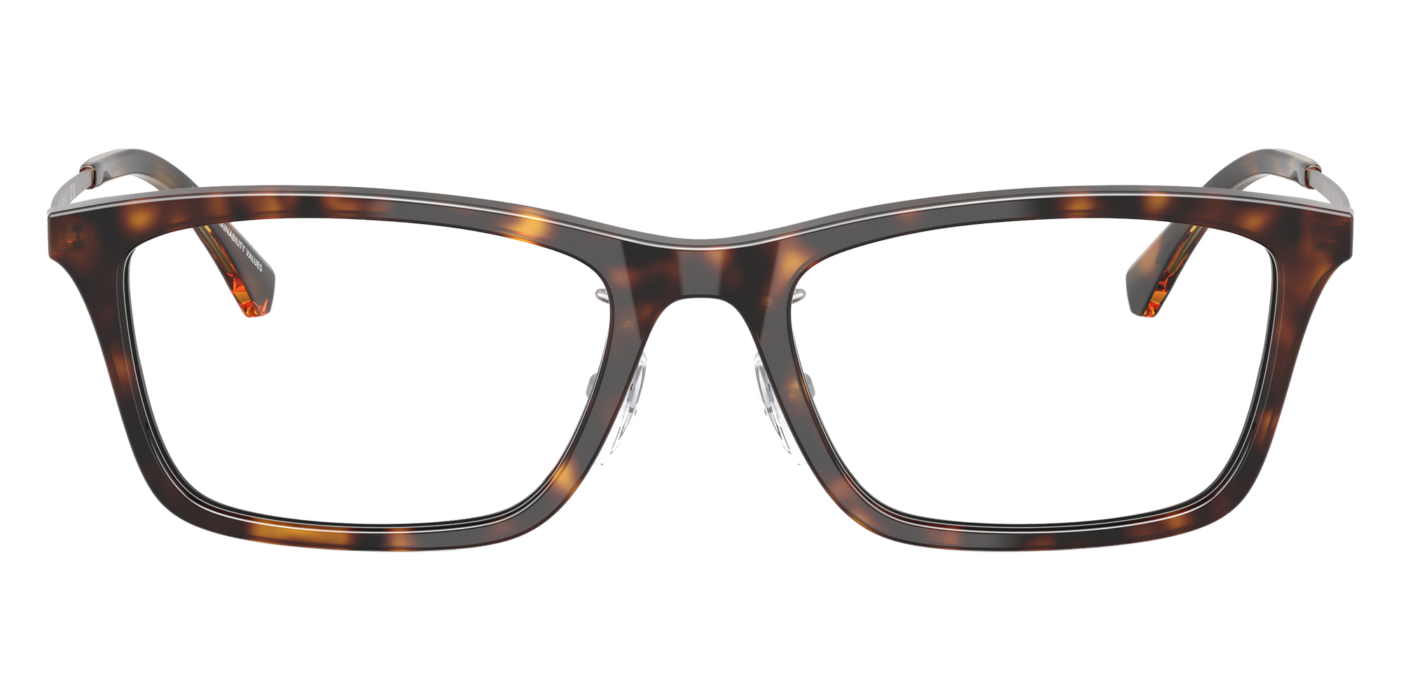 EMPORIO ARMANI™ - EA3252D