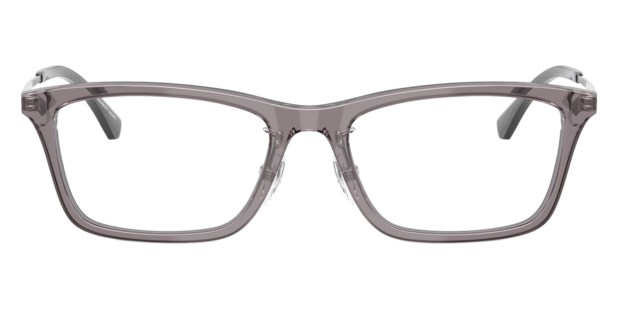 EMPORIO ARMANI™ - EA3252D