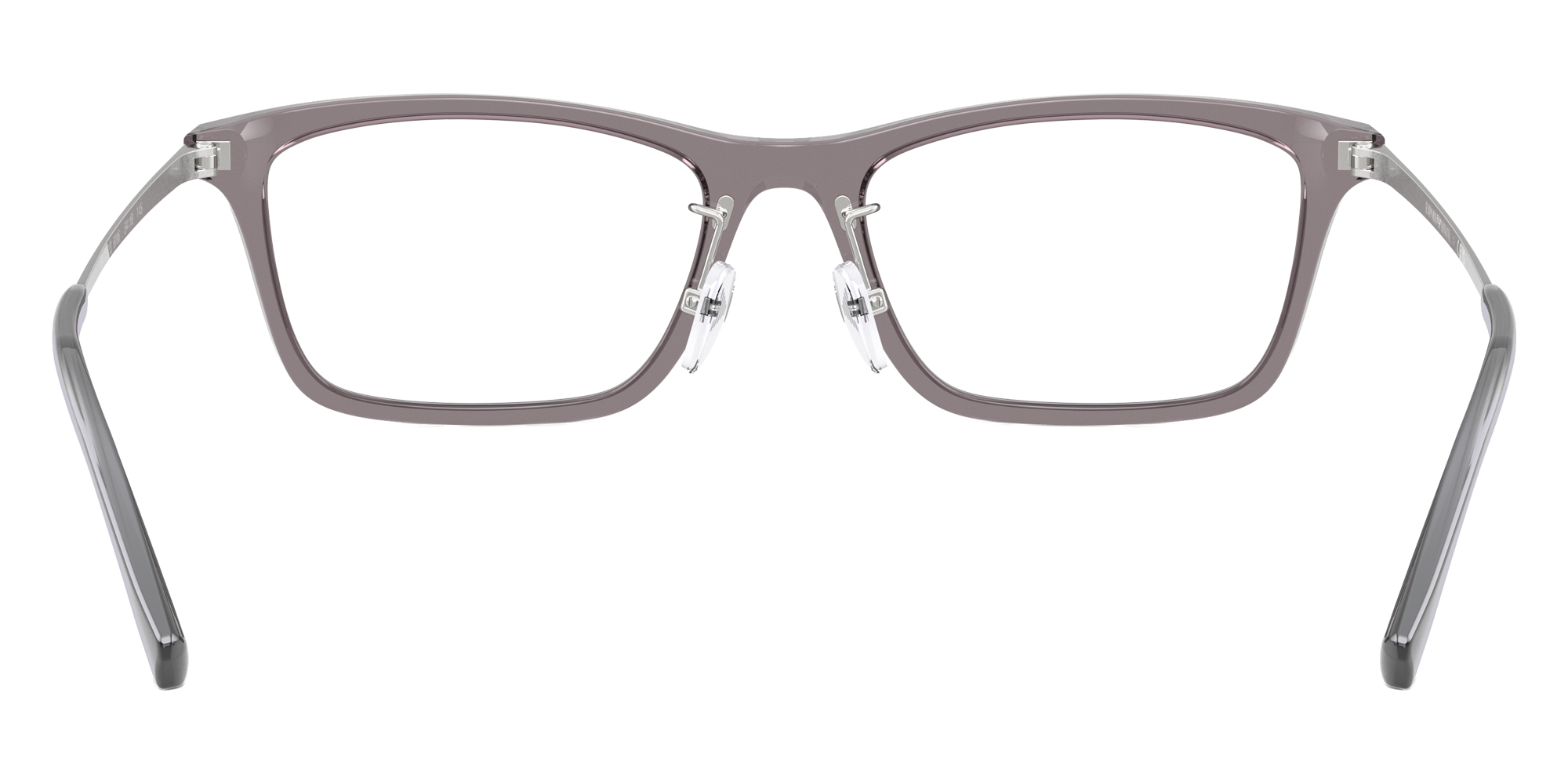 EMPORIO ARMANI™ - EA3252D