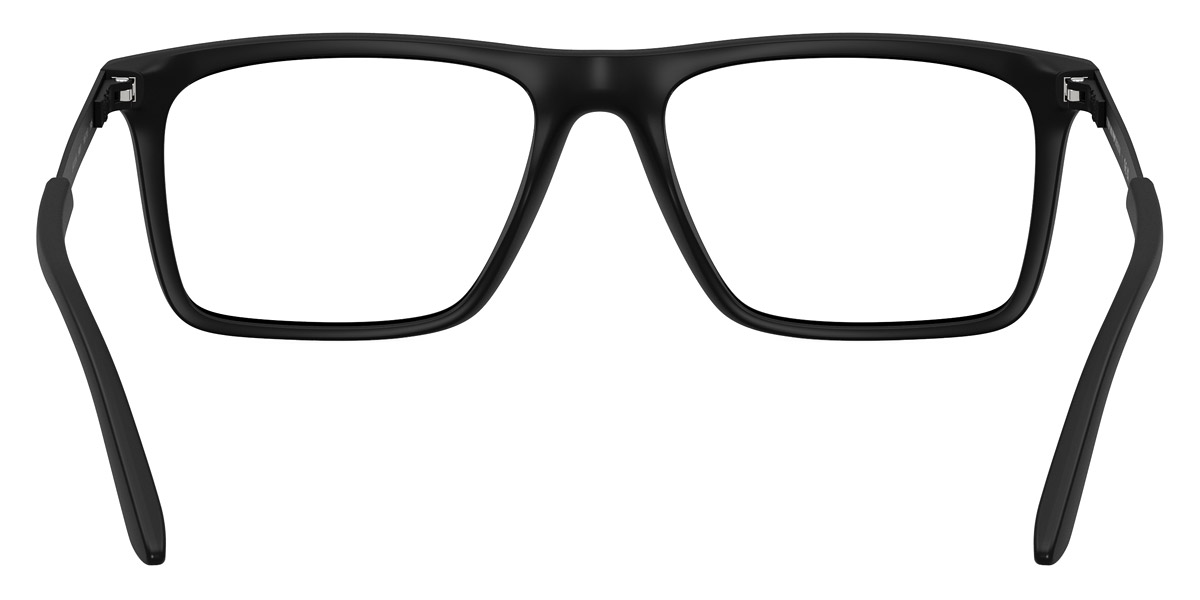 Emporio Armani™ - EA3253