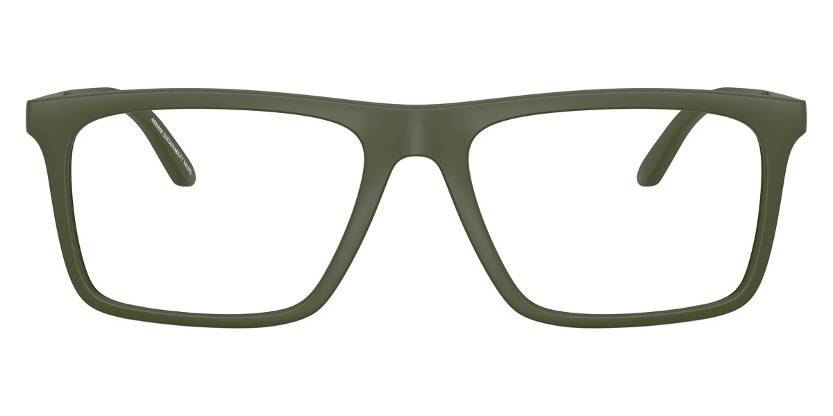 Emporio Armani™ - EA3253